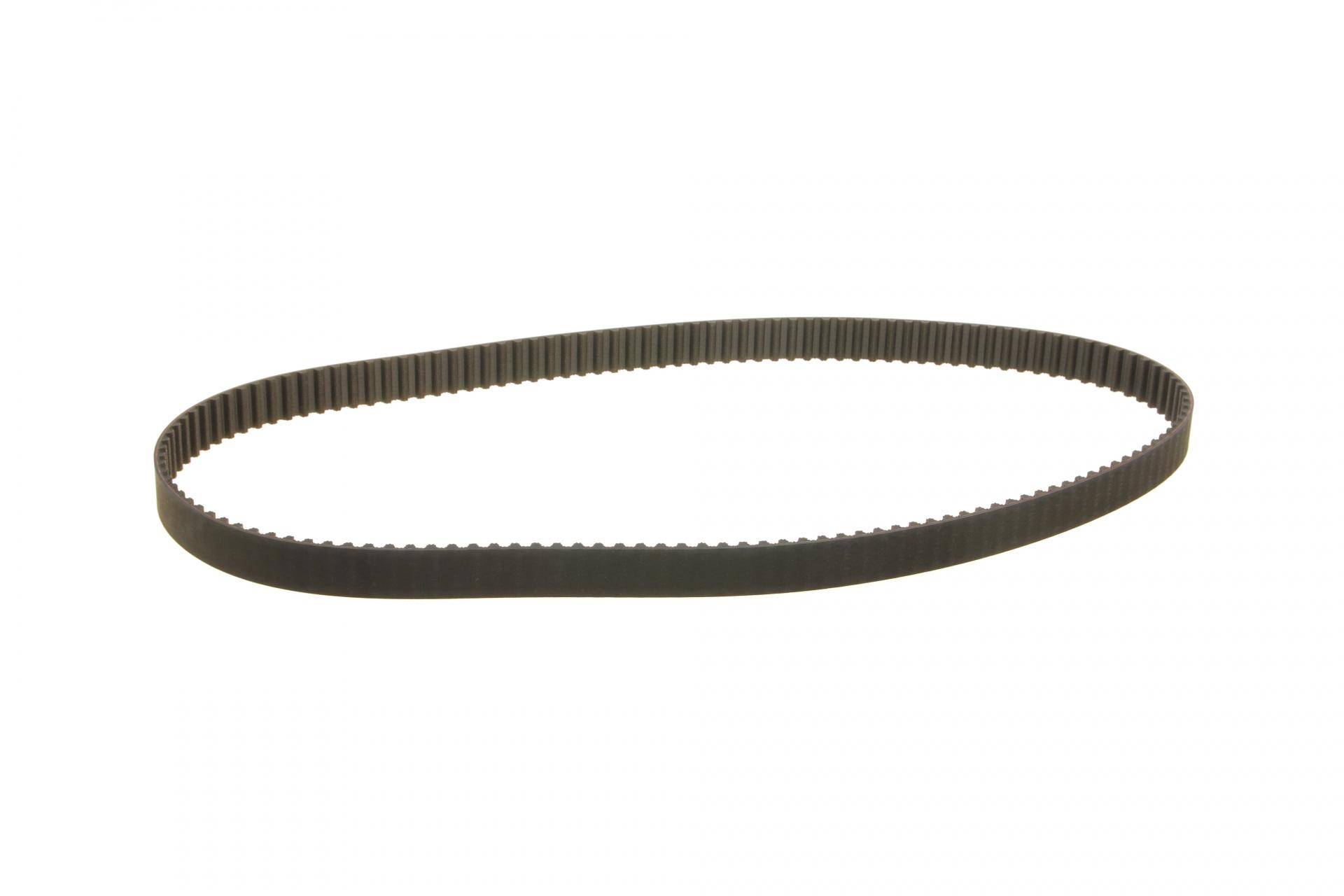 Комплект ГРМ Citroen Berlingo/Jumpy 2.0HDI