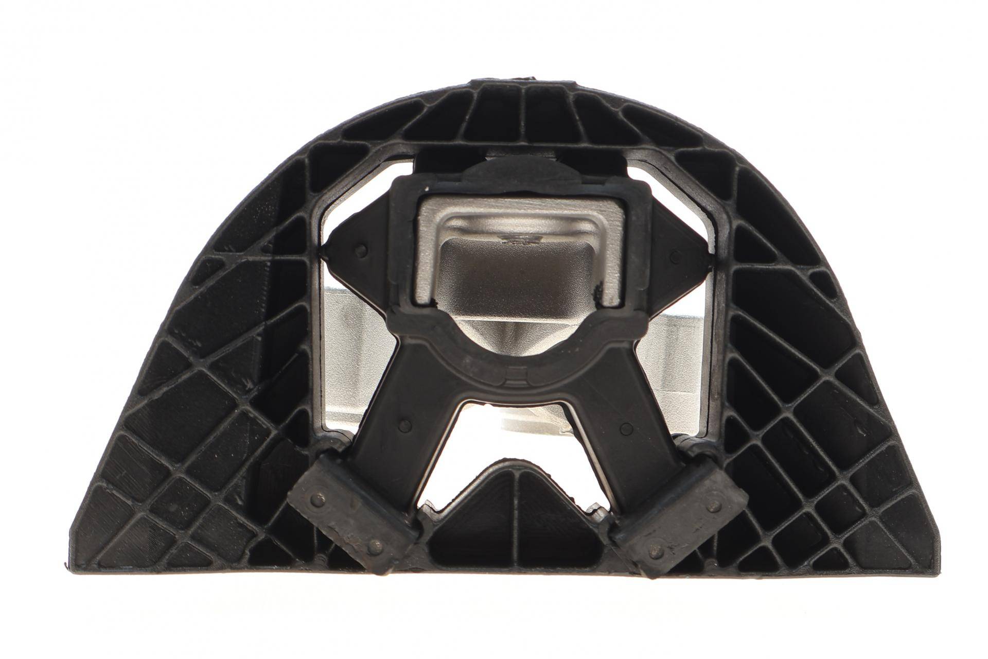 Подушка двигуна (R) Renault Clio 1.2 16V 08-