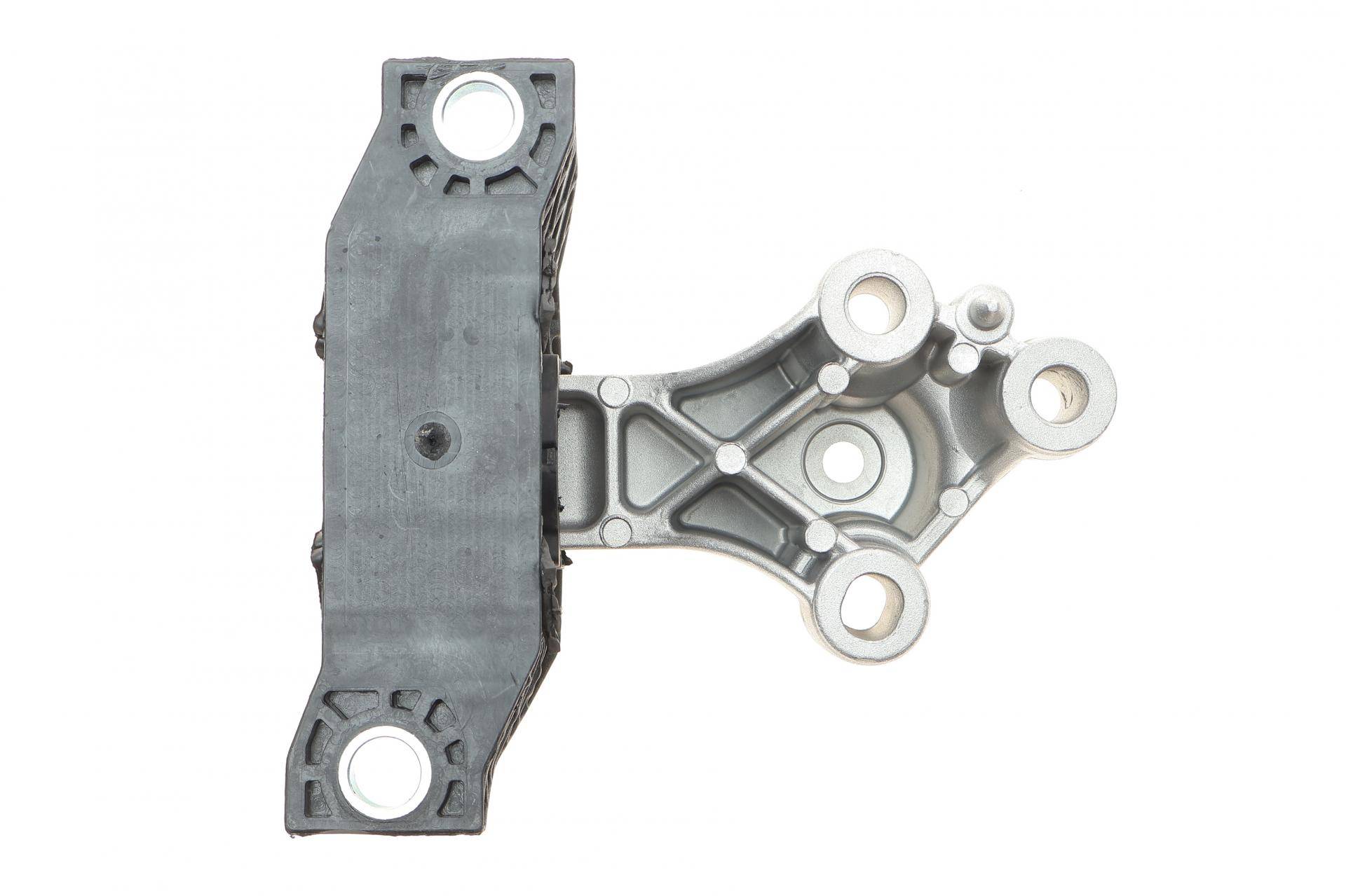 Подушка двигуна (R) Renault Clio 1.2 16V 08-