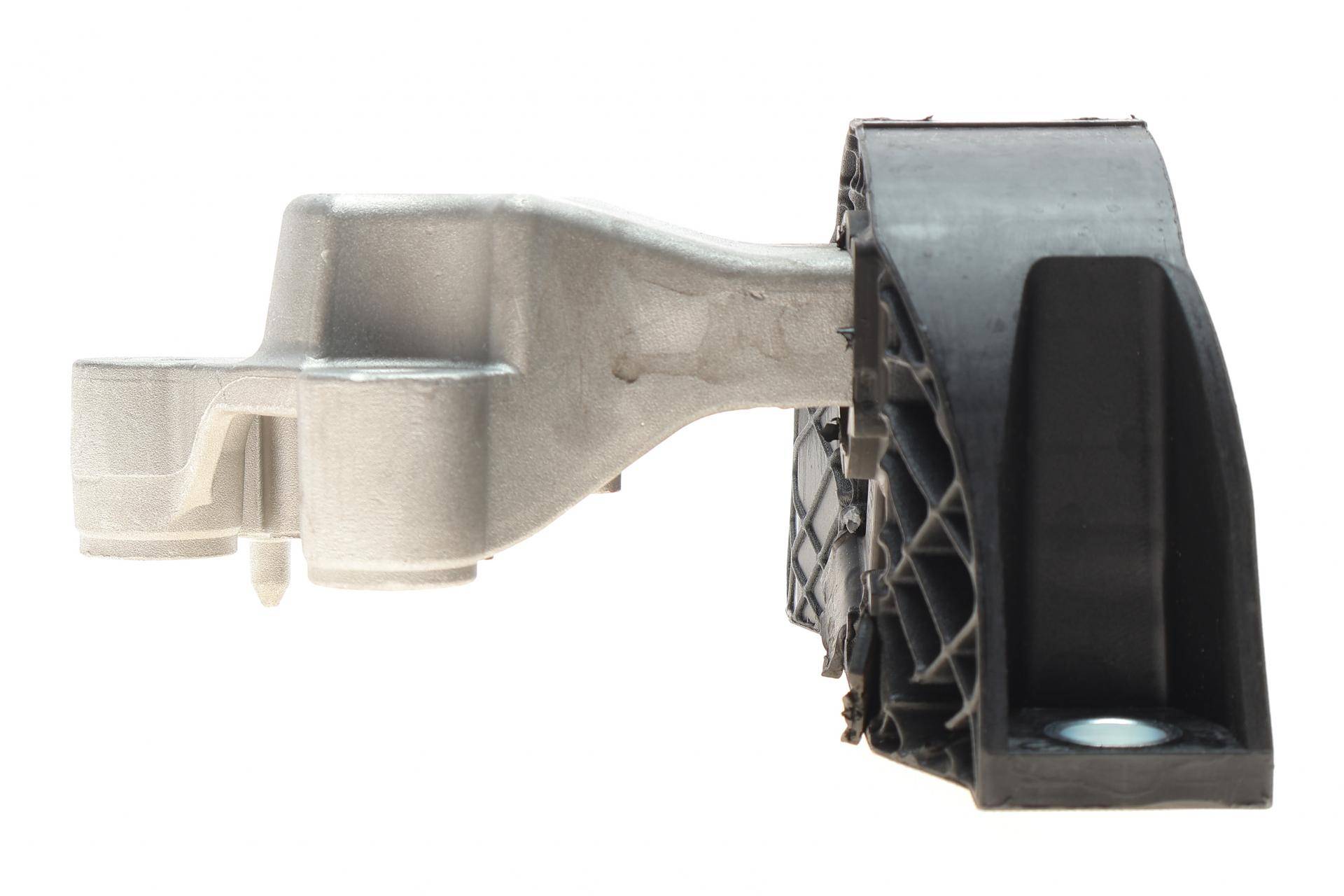 Подушка двигуна (R) Renault Clio 1.2 16V 08-