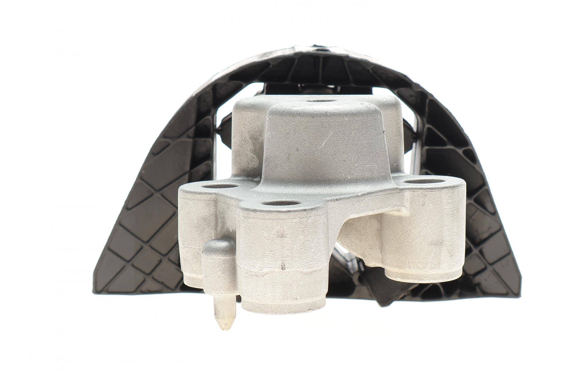 Подушка двигуна (R) Renault Clio 1.2 16V 08-