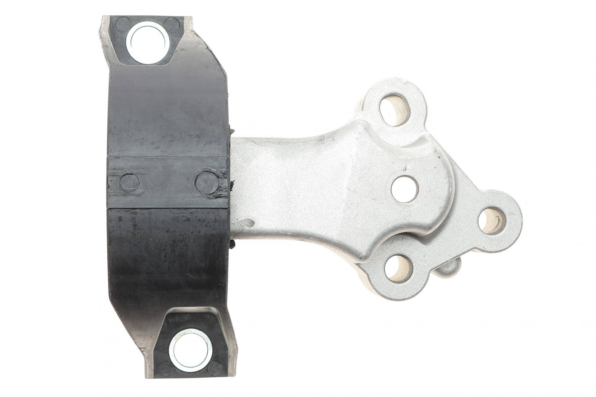 Подушка двигуна (R) Renault Clio 1.2 16V 08-