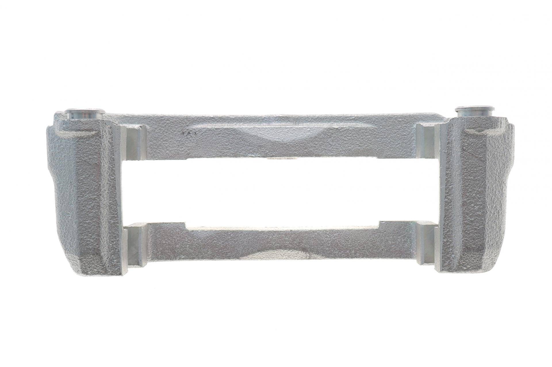 Скоба супорта (переднього) (R) Subaru Forester 02-/Impreza 00- (TOKICO)