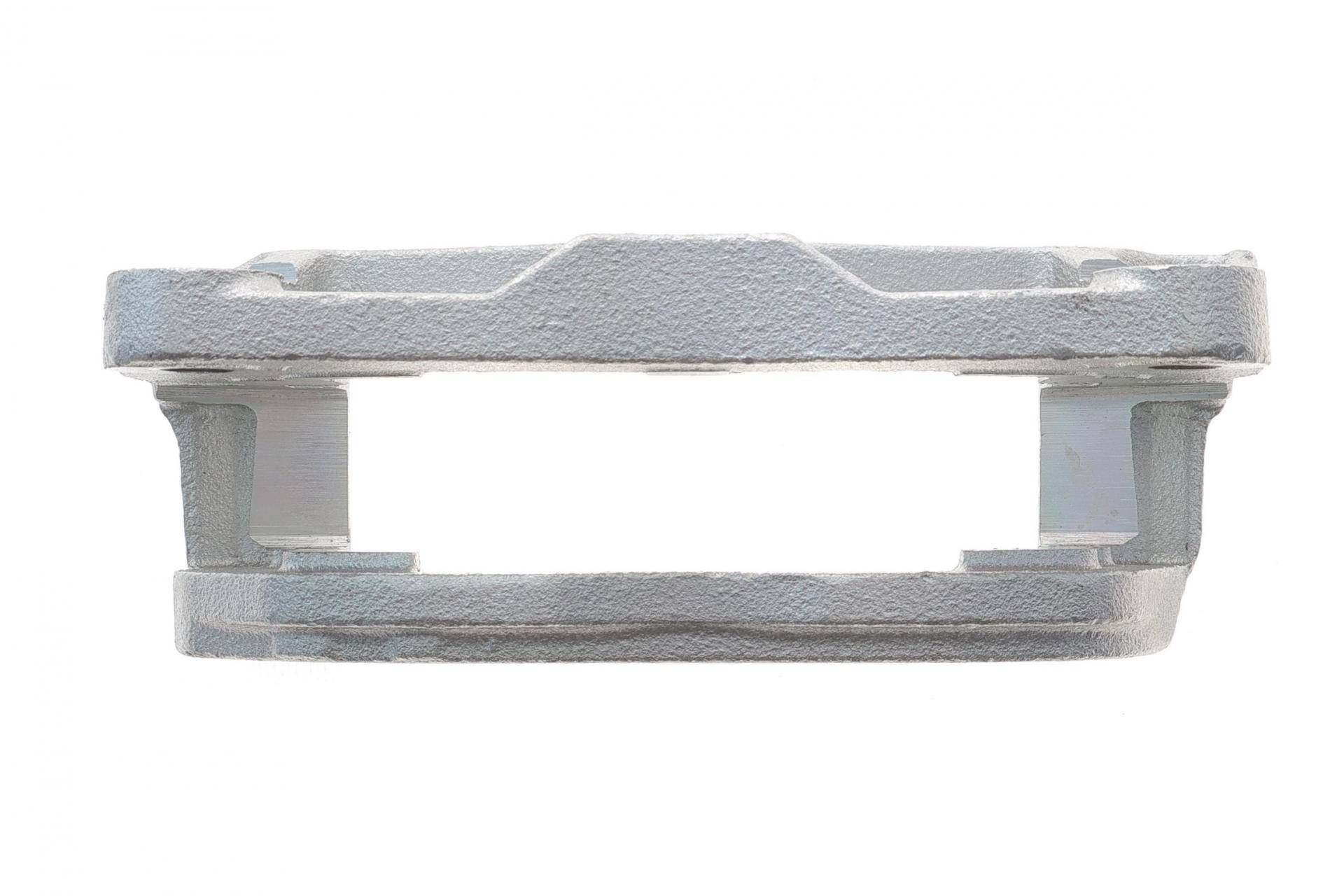 Скоба супорта (переднього) (R) Subaru Forester 02-/Impreza 00- (TOKICO)