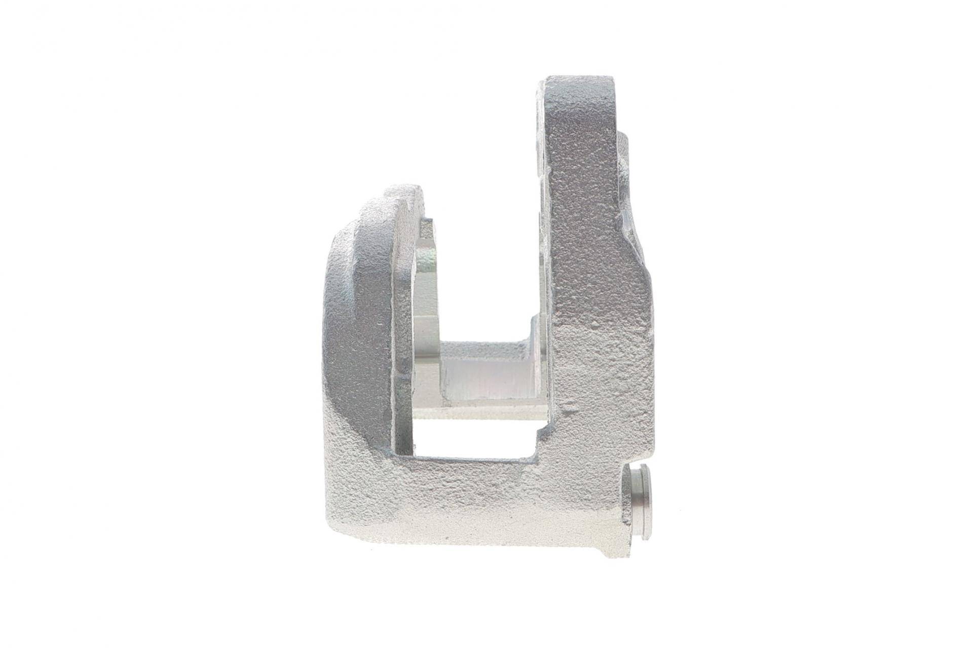 Скоба супорта (переднього) (R) Subaru Forester 02-/Impreza 00- (TOKICO)