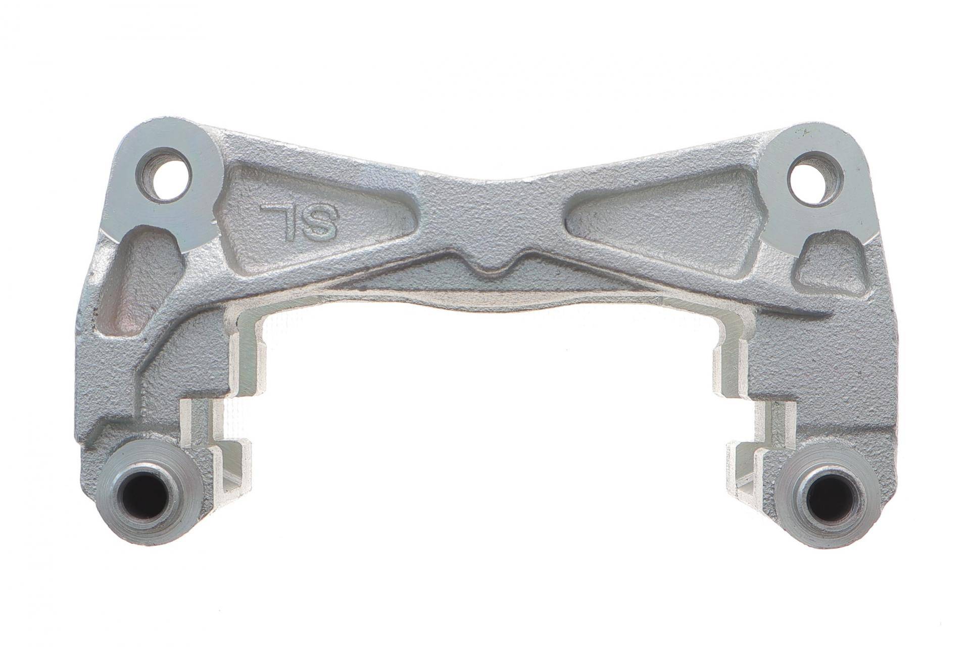 Скоба супорта (переднього) (R) Subaru Forester 02-/Impreza 00- (TOKICO)