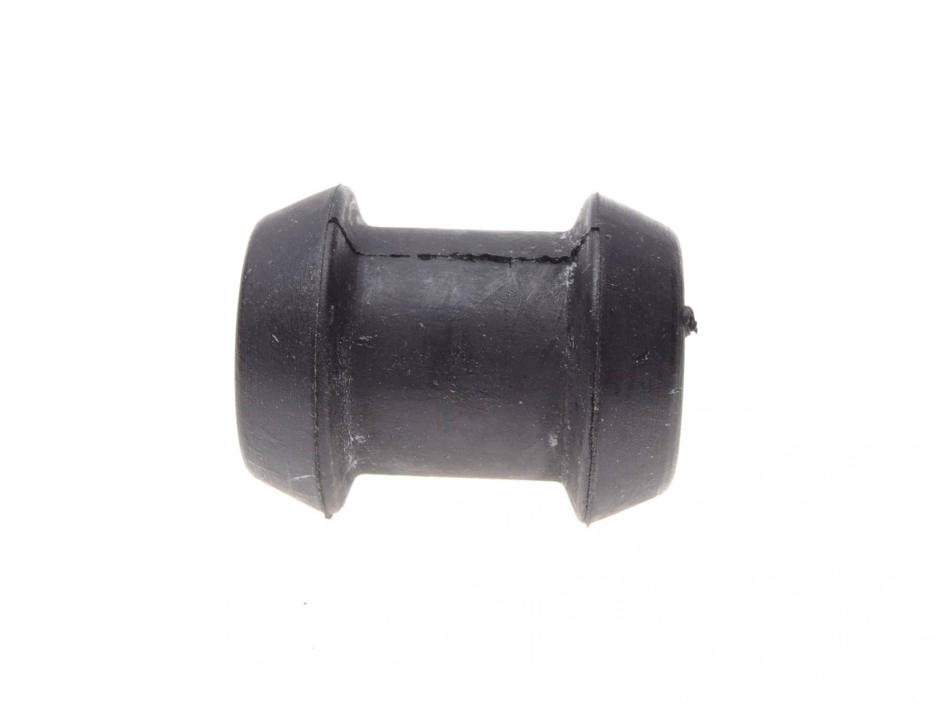 Втулка стабілізатора (переднього) Audi 80 91-96 (12x22x37)