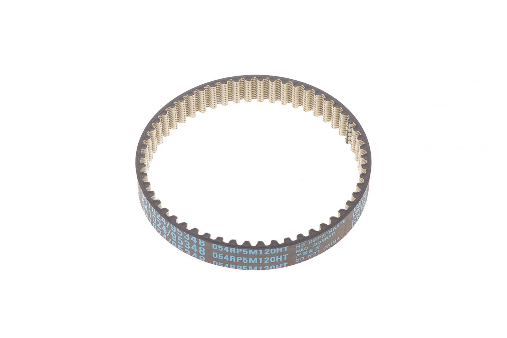 Помпа води Audi A3-A8 1.8TFSI/2.0TFSI/Skoda Octavia 1.8TSI/2.0RS/VW Golf V/VI 2.0TSI 06-