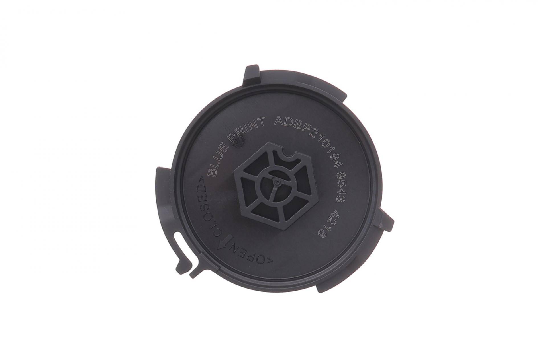 Фільтр АКПП MB A-class (W177) 18-/C-class (W206) 21-