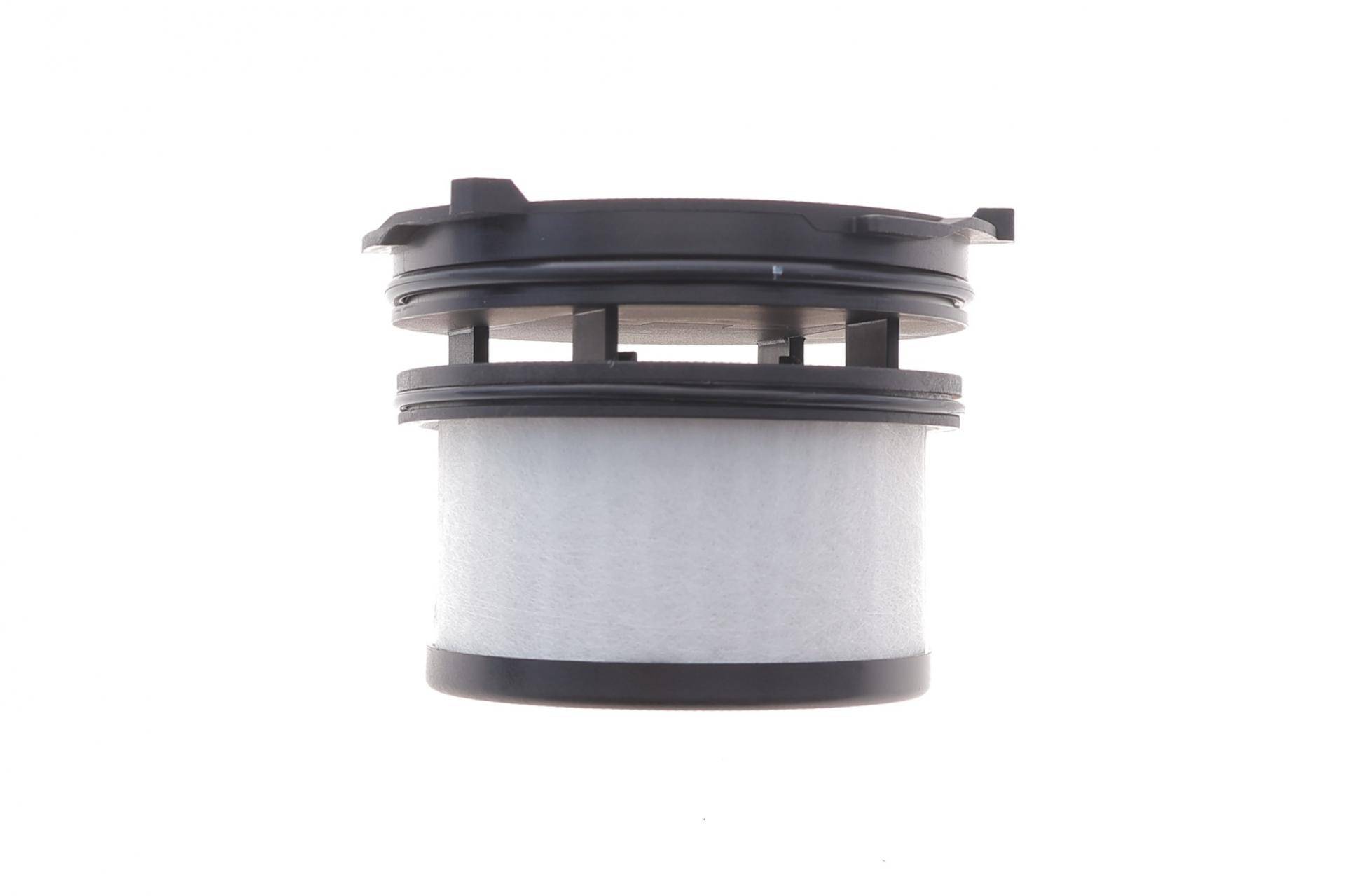 Фільтр АКПП MB A-class (W177) 18-/C-class (W206) 21-