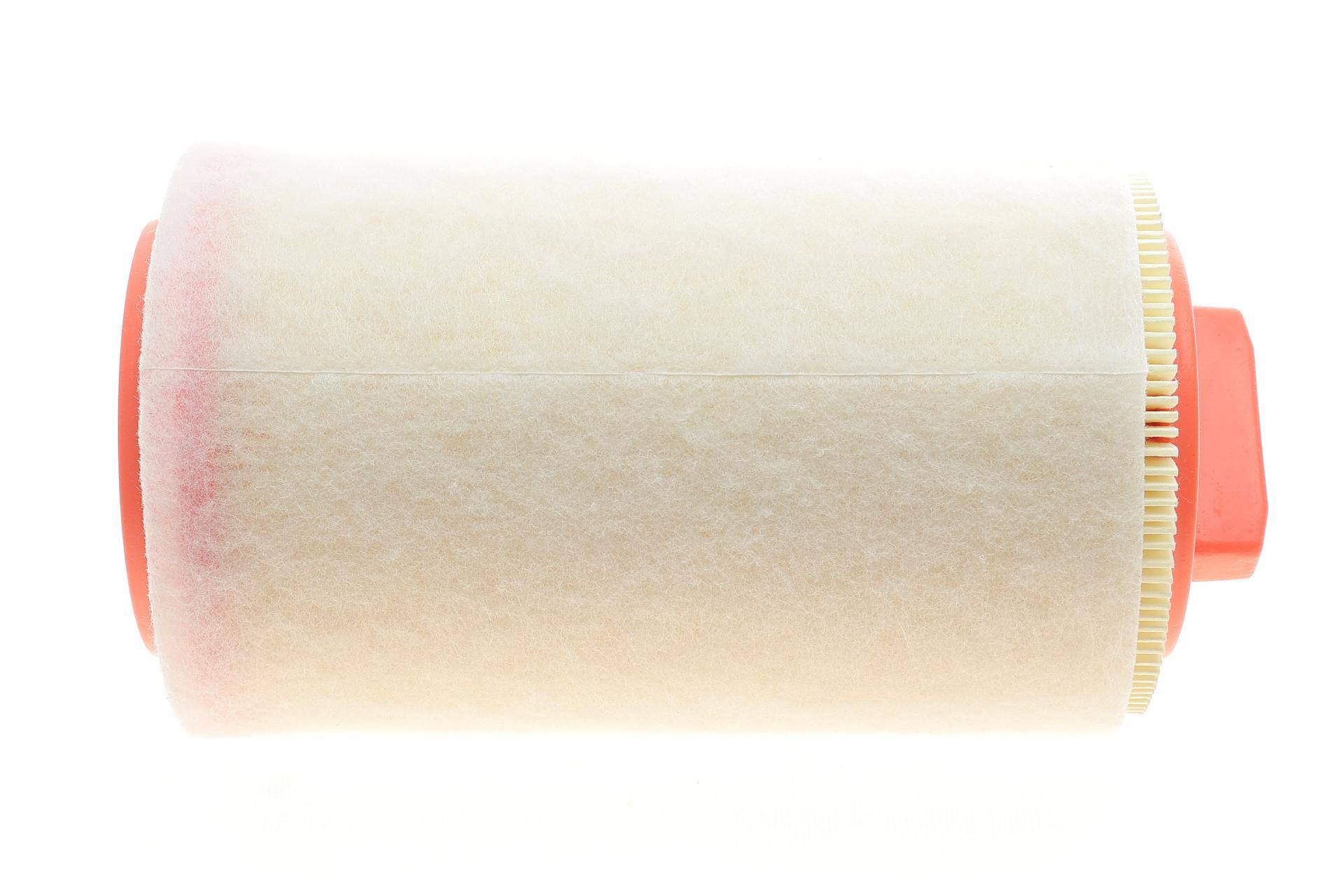 Фільтр повітряний Mini Cooper II 1.6D/2.0D N47 10-