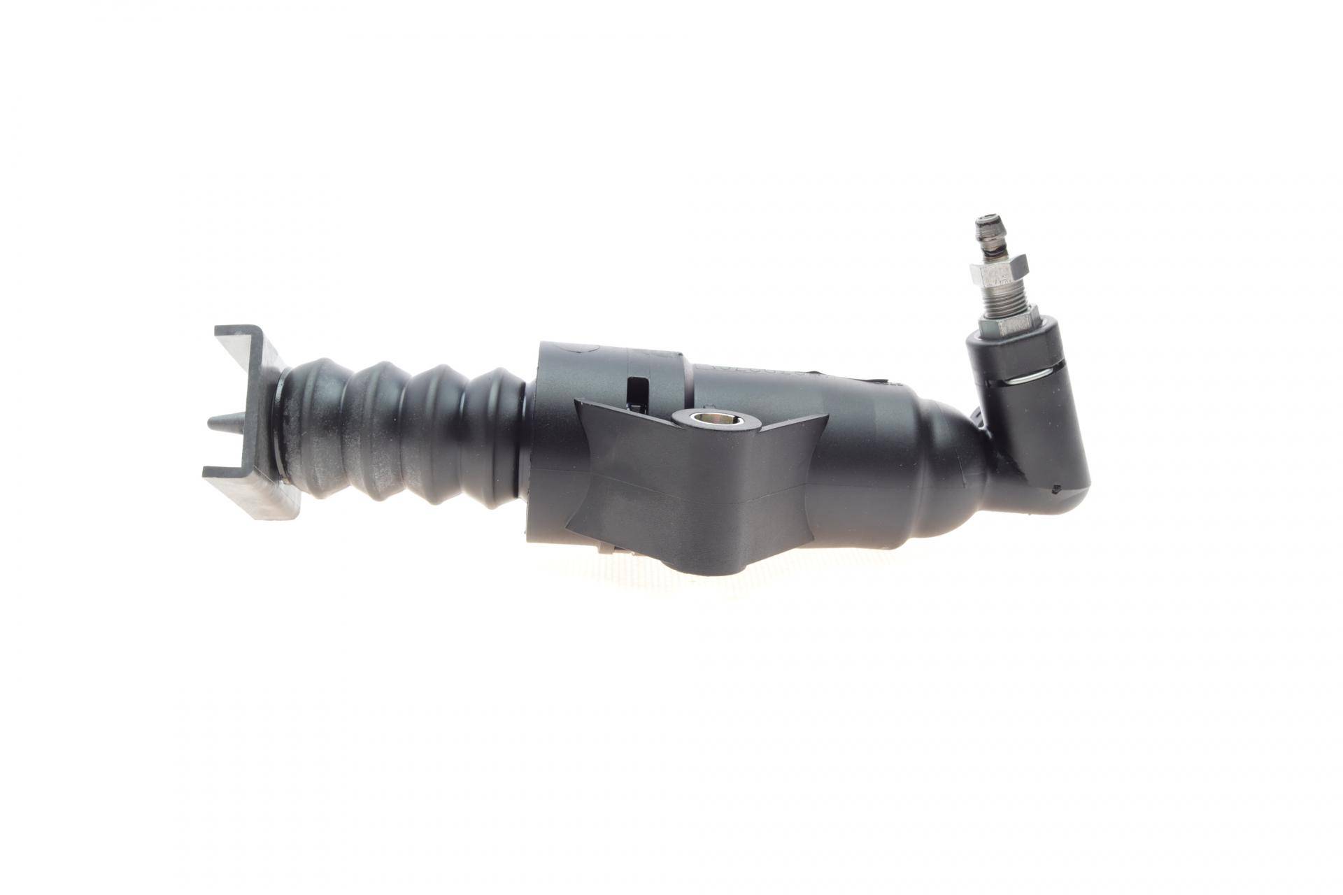 Циліндр зчеплення (робочий) VW Caddy 1.9 SDI 95-04 (d=23.81mm)