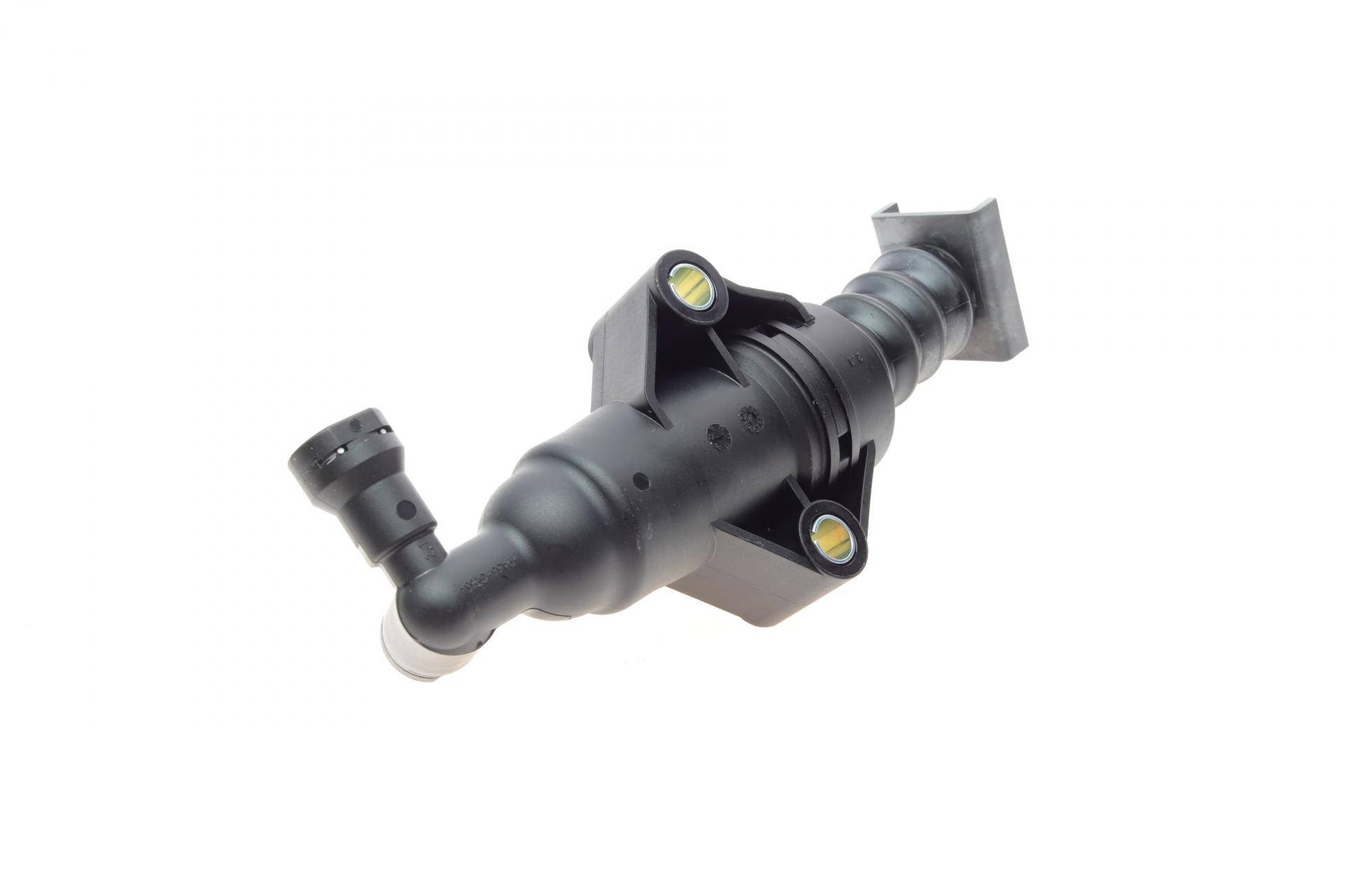 Циліндр зчеплення (робочий) VW Caddy 1.9 SDI 95-04 (d=23.81mm)