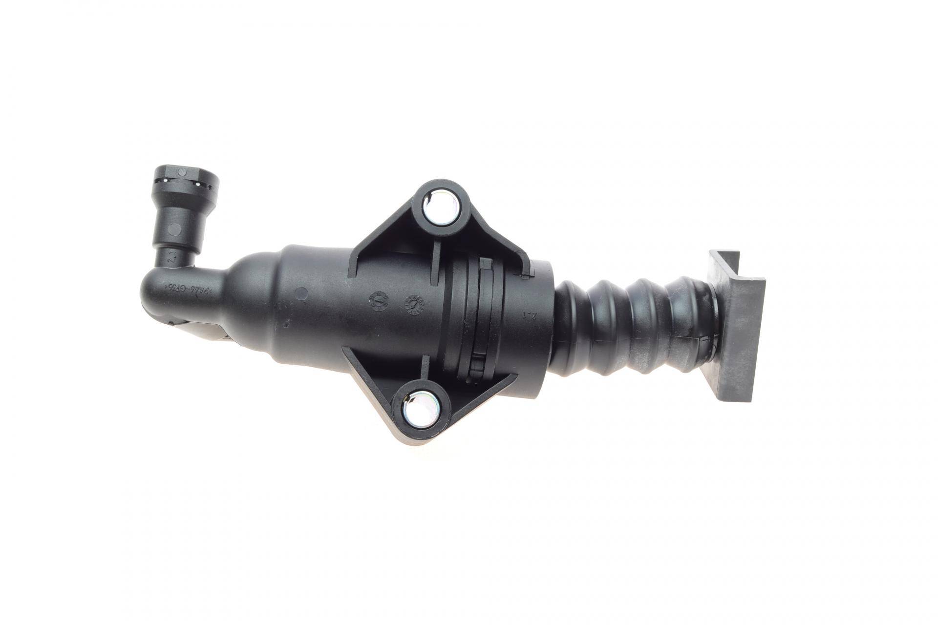 Циліндр зчеплення (робочий) VW Caddy 1.9 SDI 95-04 (d=23.81mm)