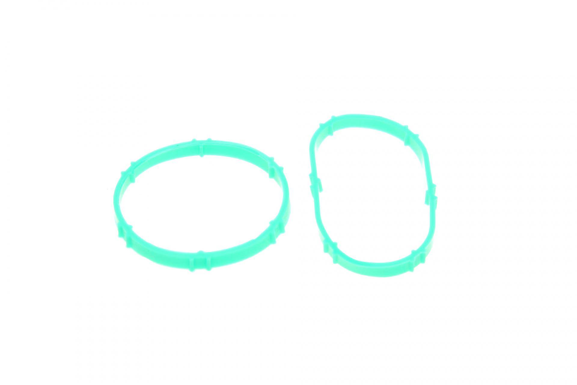 Прокладка колектора впускного Ford Transit 2.0 EcoBlue 15- (8 шт.на авто)