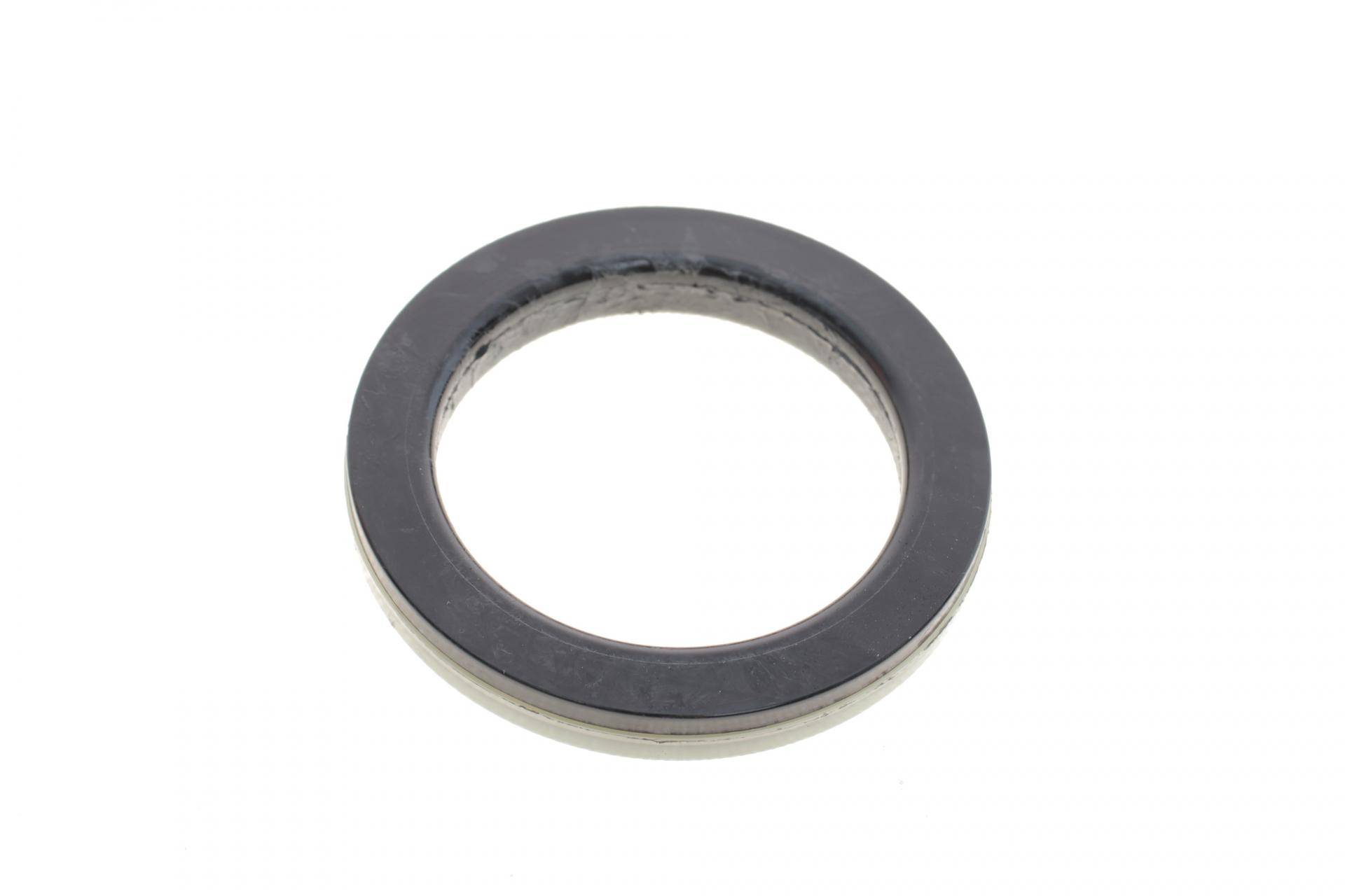 Підшипник амортизатора опорний Opel Omega