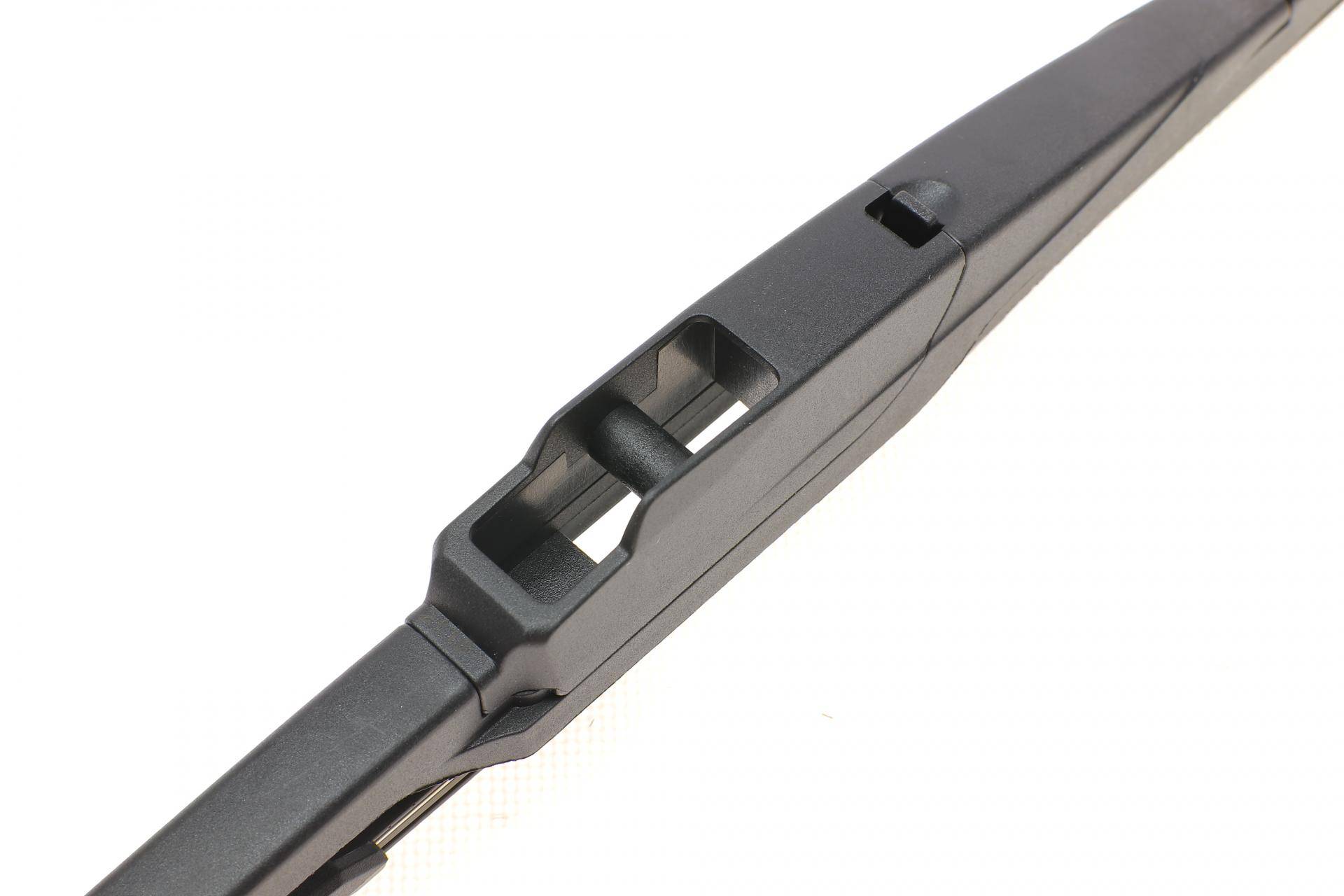 Щітка склоочисника (задня) (350мм)