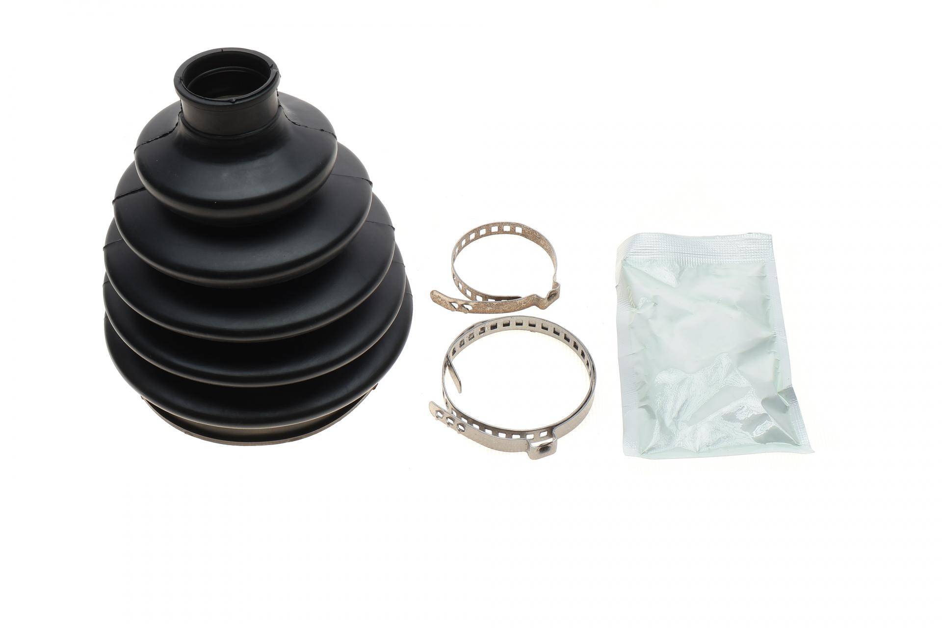 Пильник ШРКШ (внутрішній) Ford Transit 2.2 TDCi 07-11