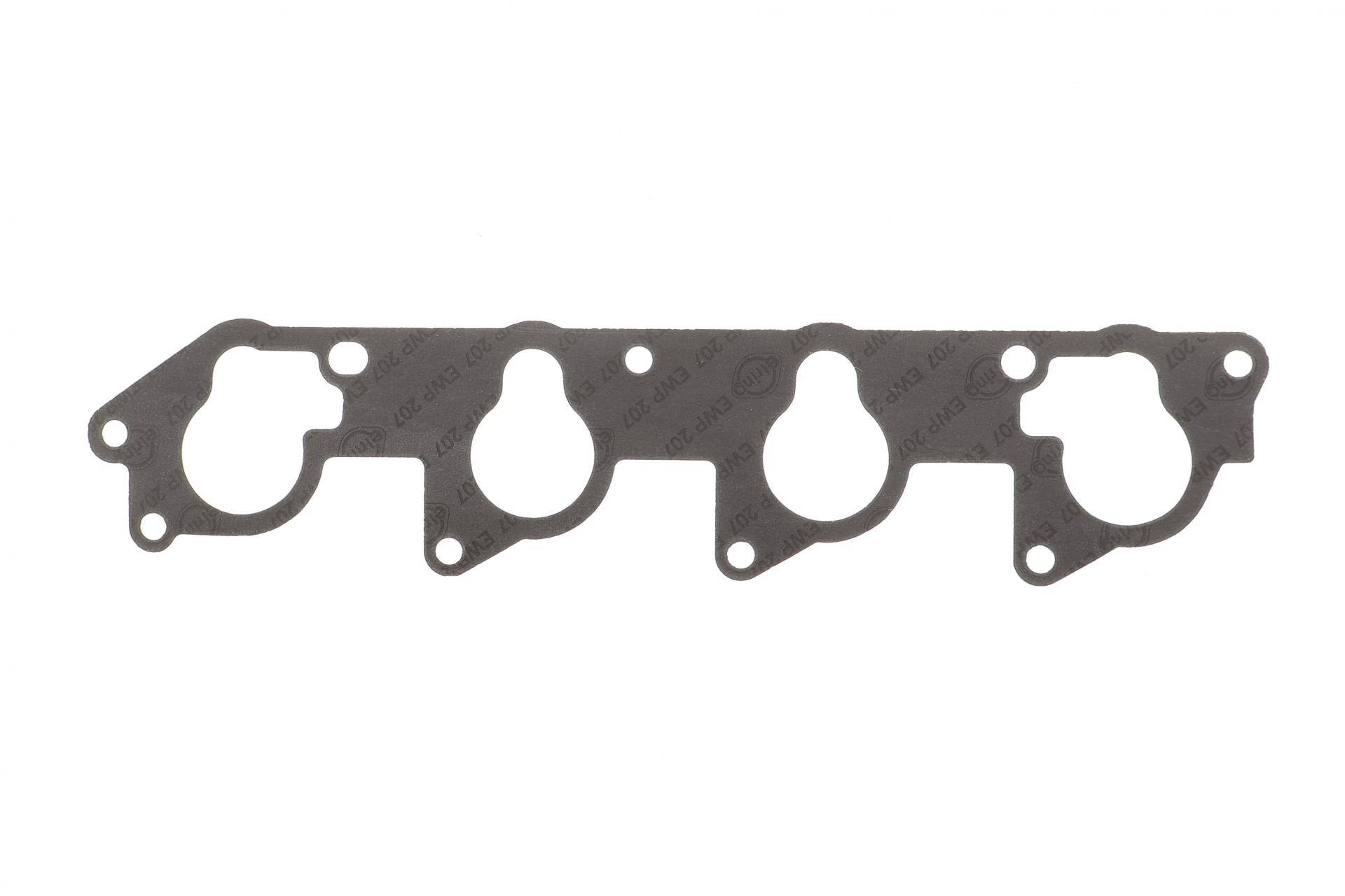 Прокладка колектора впускного VW LT/MB Sprinter 214/314 1.8-2.3 86-06