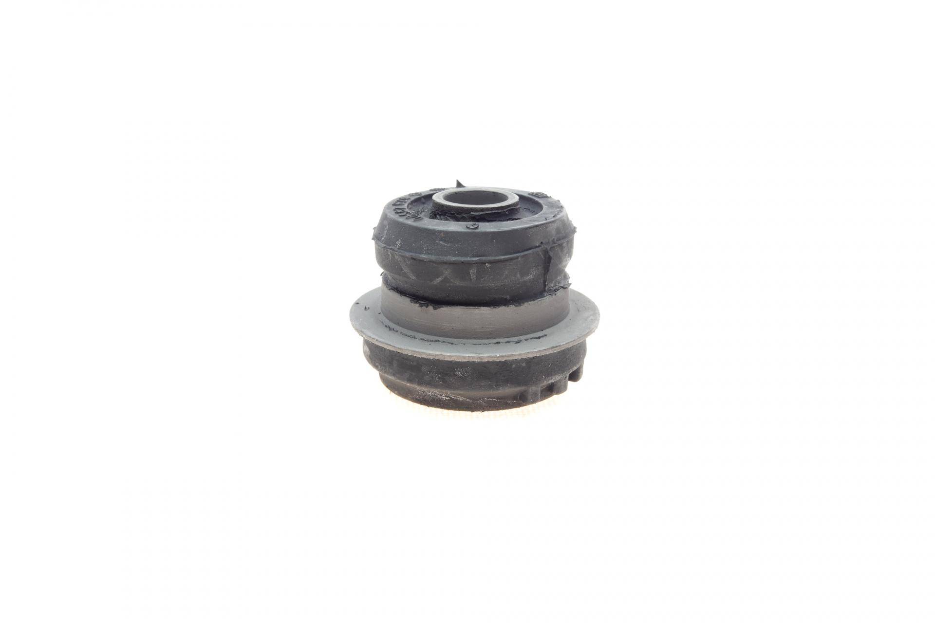 Сайлентблок важеля (переднього/знизу/спереду) MB (W124) 88-95 (к-кт) (попер.)