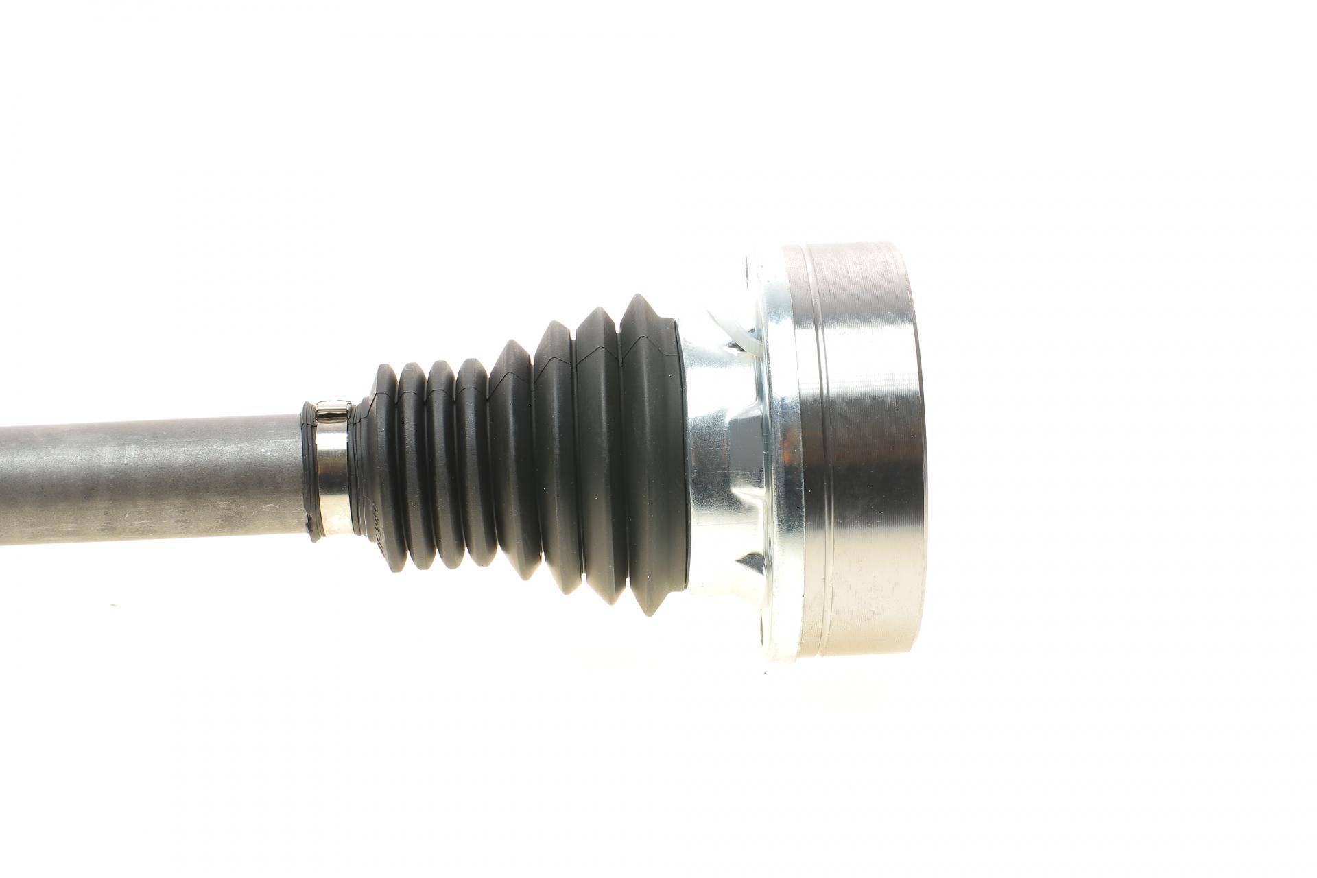 Піввісь (передня) VW Caddy III 1.6-2.0 04-15/Passat 1.6 TDI 09-14 (L) (36x521)