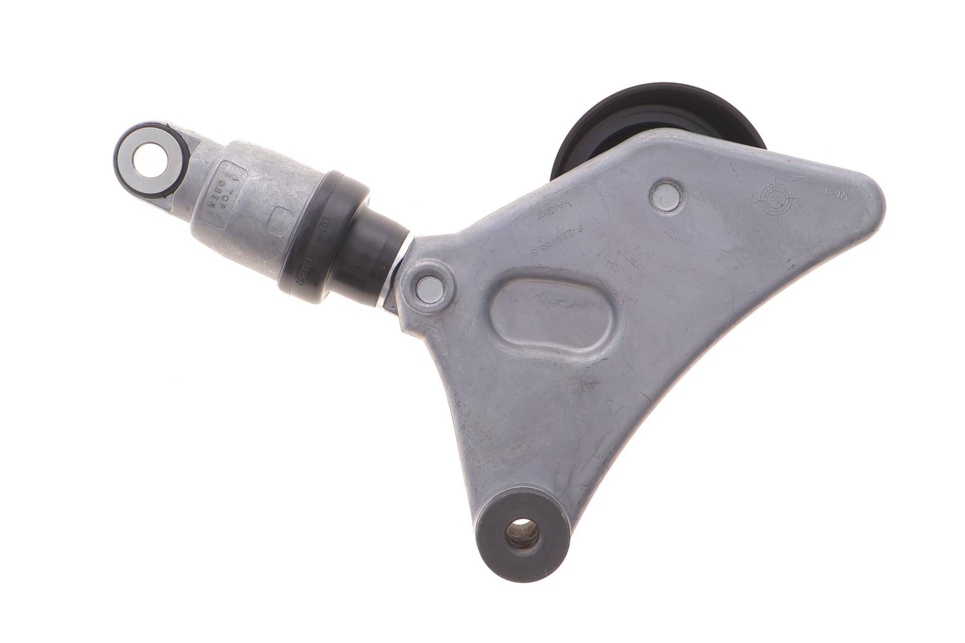 Натяжник ременя генератора Toyota Avensis/Camry/Rav 4 1.6-2.4 97-