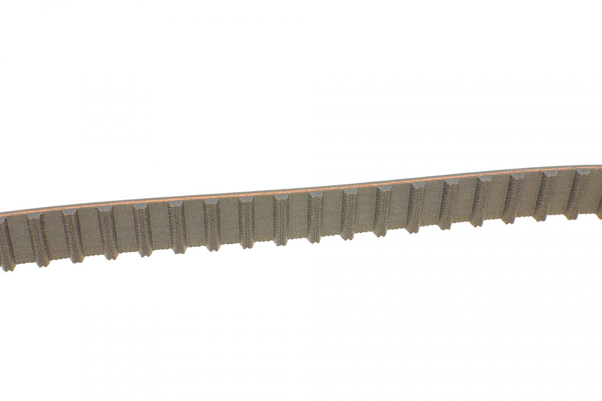 Комплект ГРМ Audi 80/100/A6 2.0E 90-97 (18x124z)