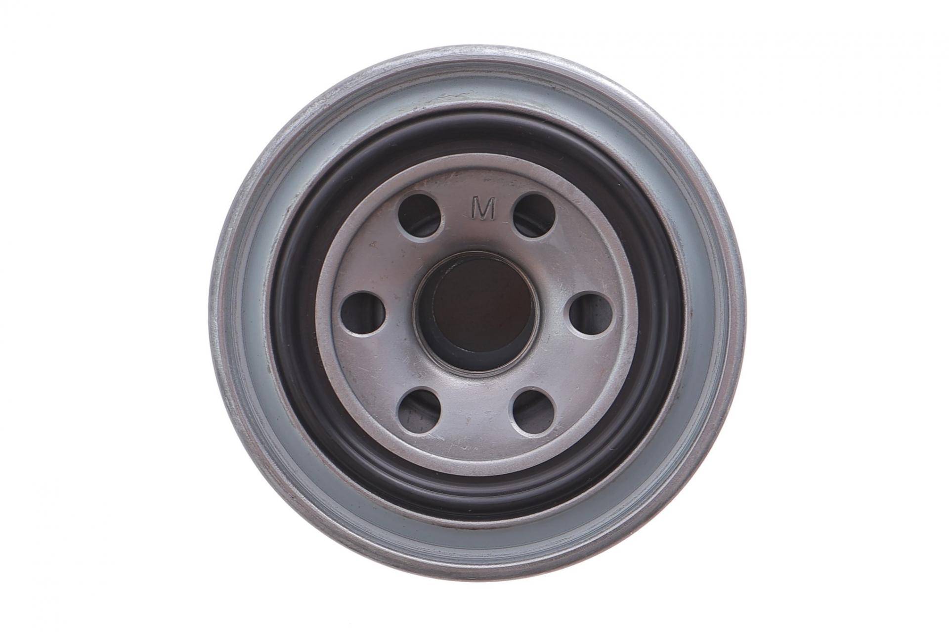 Фільтр АКПП Hyundai Santa Fe 01-06