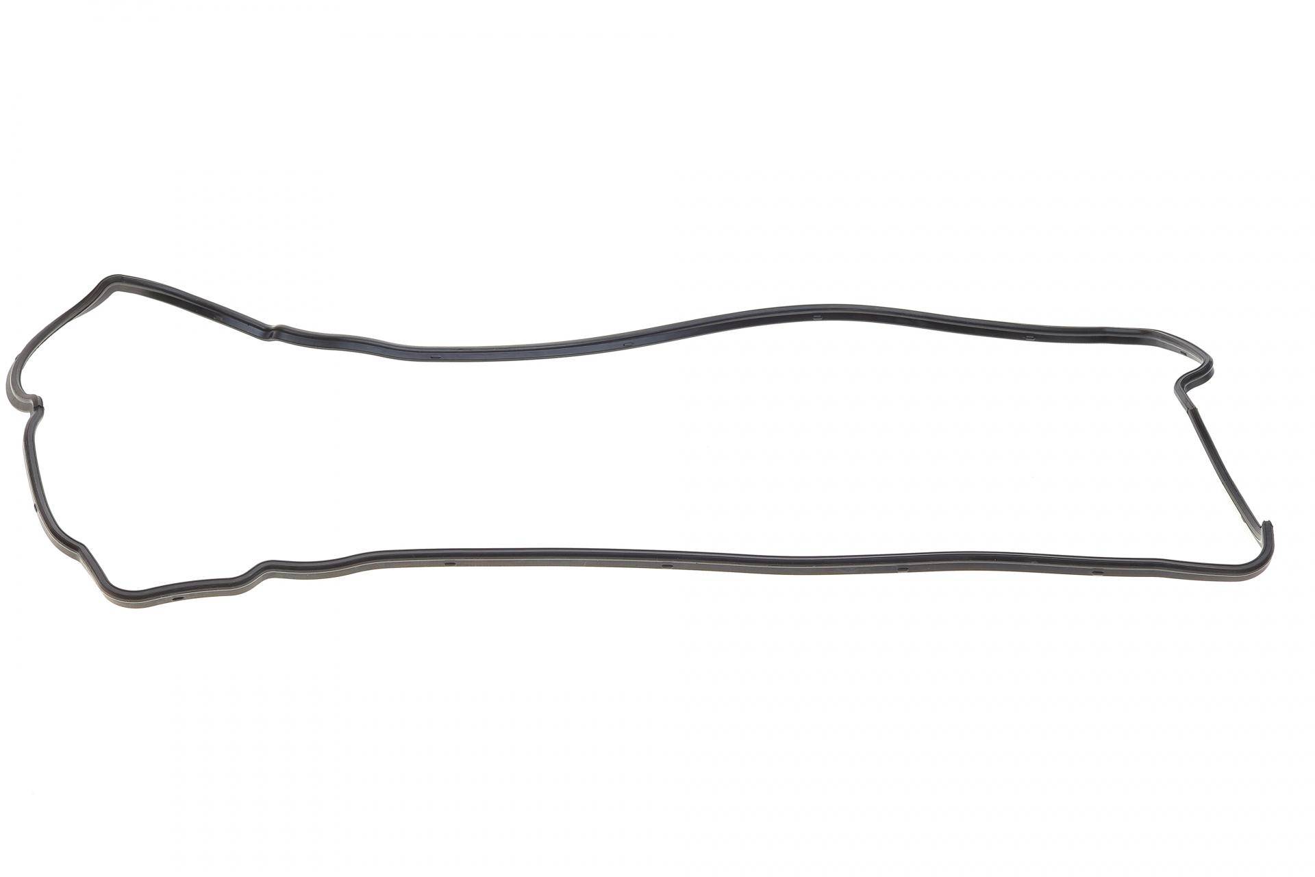 Прокладка кришки клапанів Toyota Rav 4 2.2D 06- (к-кт)