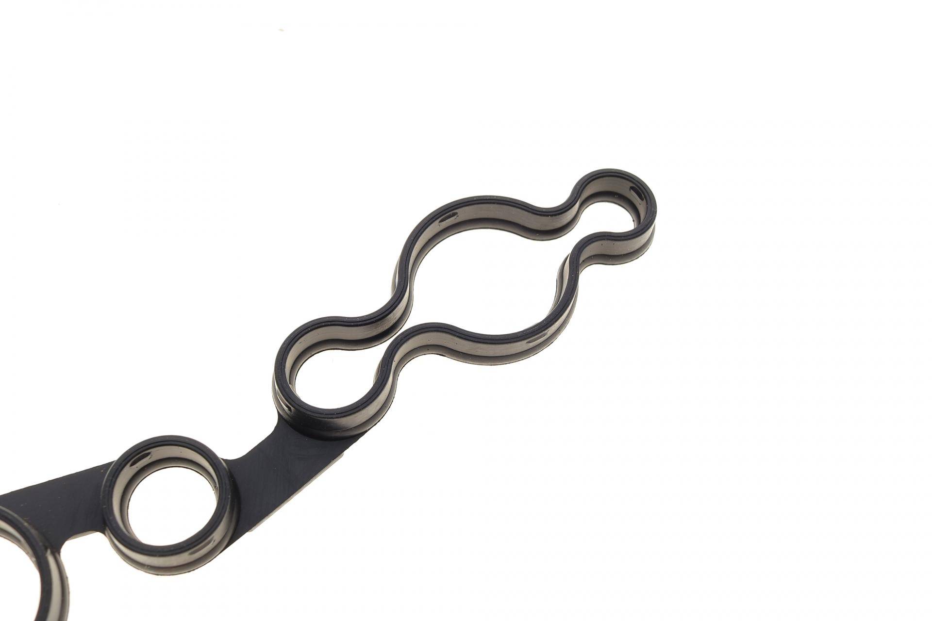 Прокладка кришки клапанів Toyota Rav 4 2.2D 06- (к-кт)