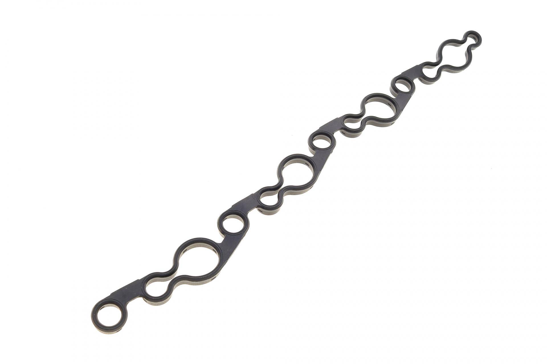 Прокладка кришки клапанів Toyota Rav 4 2.2D 06- (к-кт)