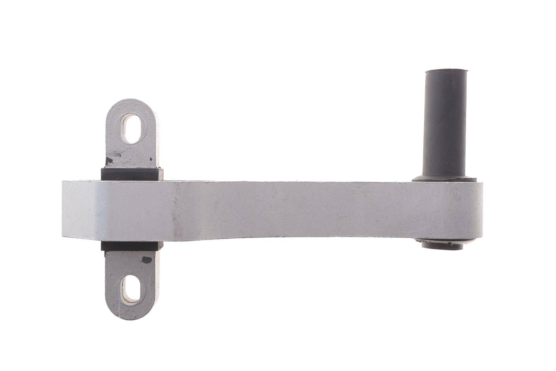 Подушка двигуна (задня/нижня) Fiat Fiorino III 1,3 JTD 07-