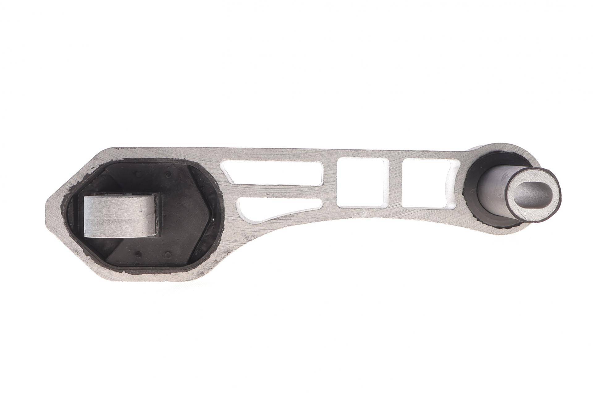 Подушка двигуна (задня/нижня) Fiat Fiorino III 1,3 JTD 07-