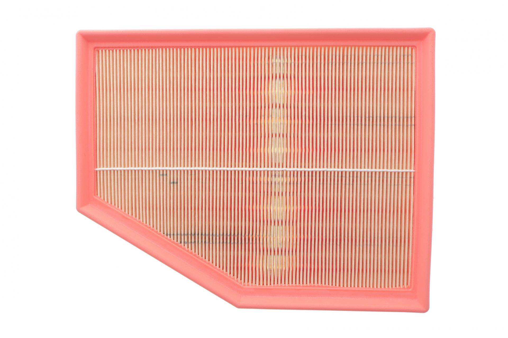 Фільтр повітряний BMW 5 (E60/E61) 2.2i M52/2.5i/3.0i N52/N53/M54/6 (E63/E64) 3.0i N52/N53 03-11