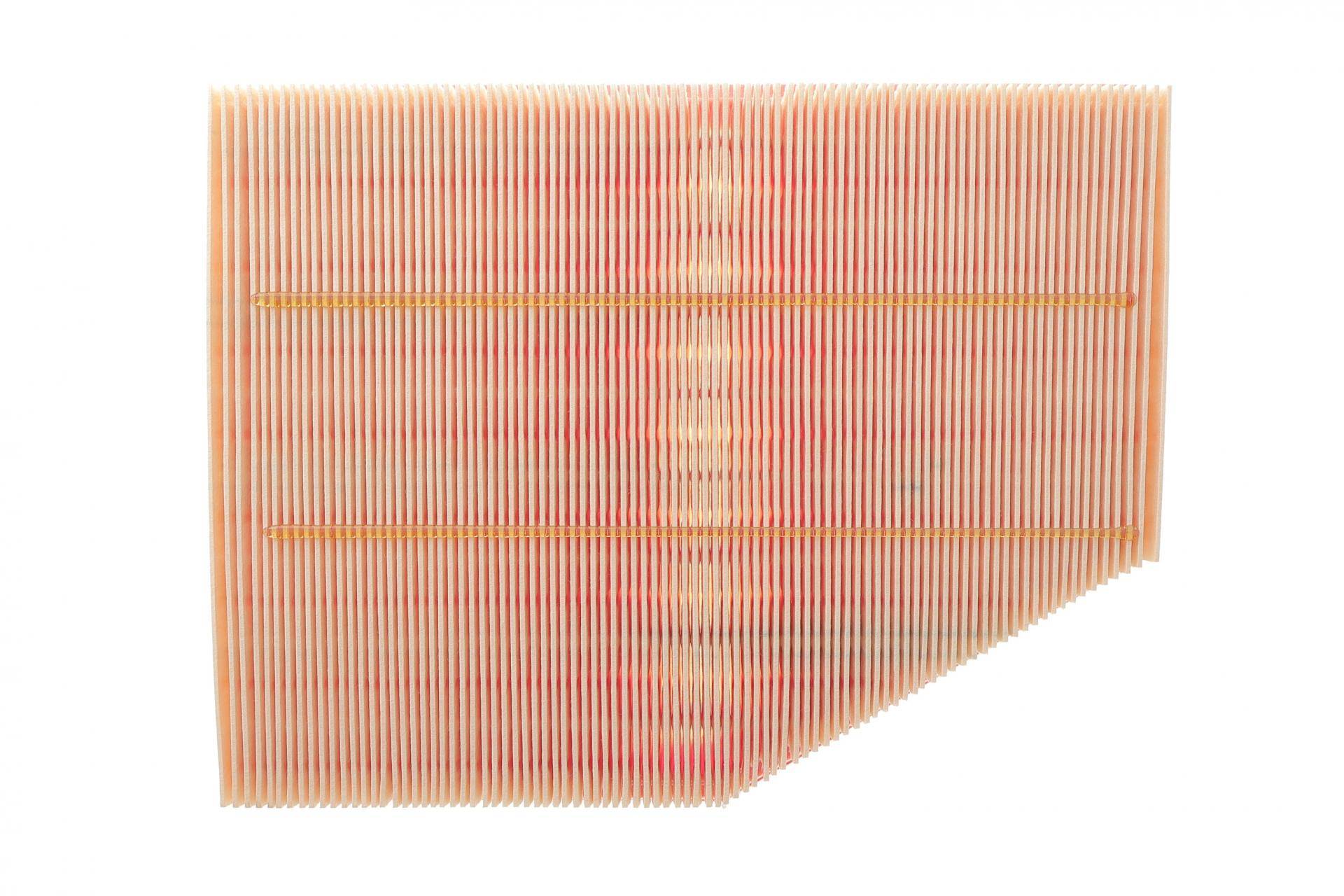 Фільтр повітряний BMW 5 (E60/E61) 2.2i M52/2.5i/3.0i N52/N53/M54/6 (E63/E64) 3.0i N52/N53 03-11