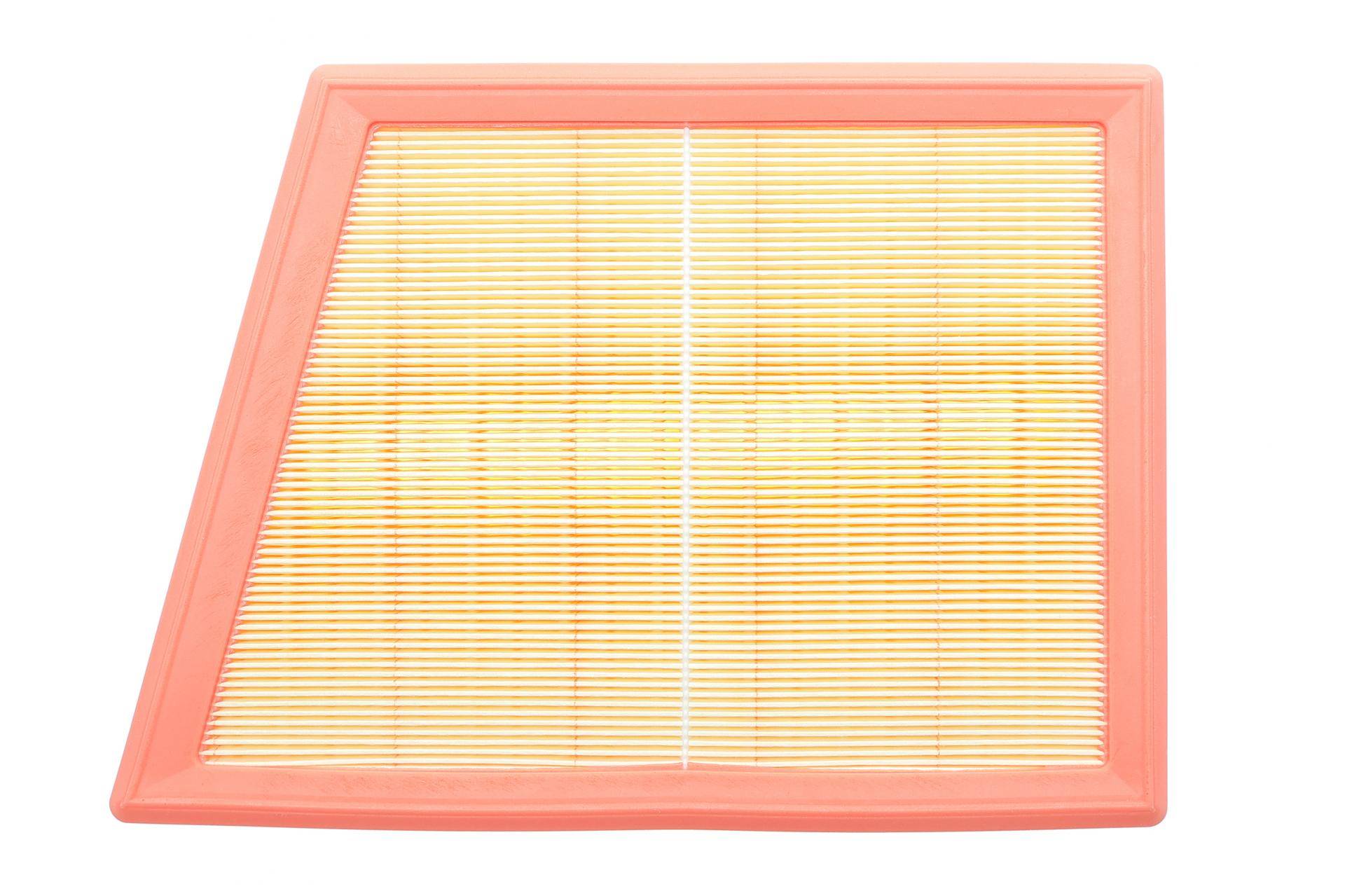 Фільтр повітряний BMW 1 (F40)/2 (F44-F46)/X2 (F39)/X1 (F48)/Mini 1.5/d/2.0/d B37/B38/B46-48 14-