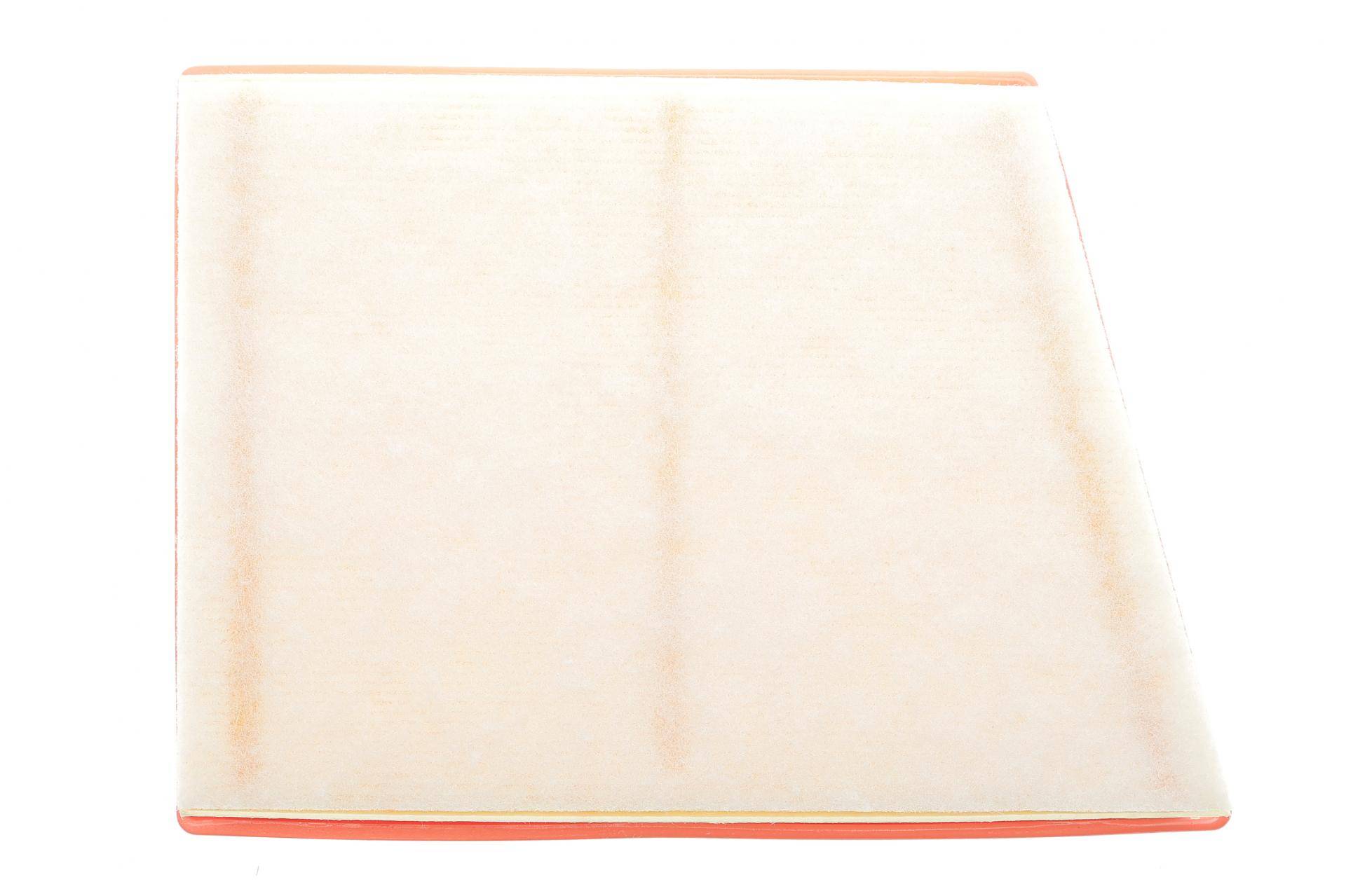 Фільтр повітряний BMW 1 (F40)/2 (F44-F46)/X2 (F39)/X1 (F48)/Mini 1.5/d/2.0/d B37/B38/B46-48 14-