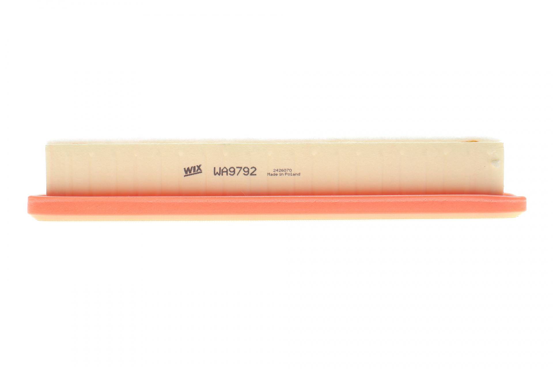 Фільтр повітряний BMW 1 (F40)/2 (F44-F46)/X2 (F39)/X1 (F48)/Mini 1.5/d/2.0/d B37/B38/B46-48 14-