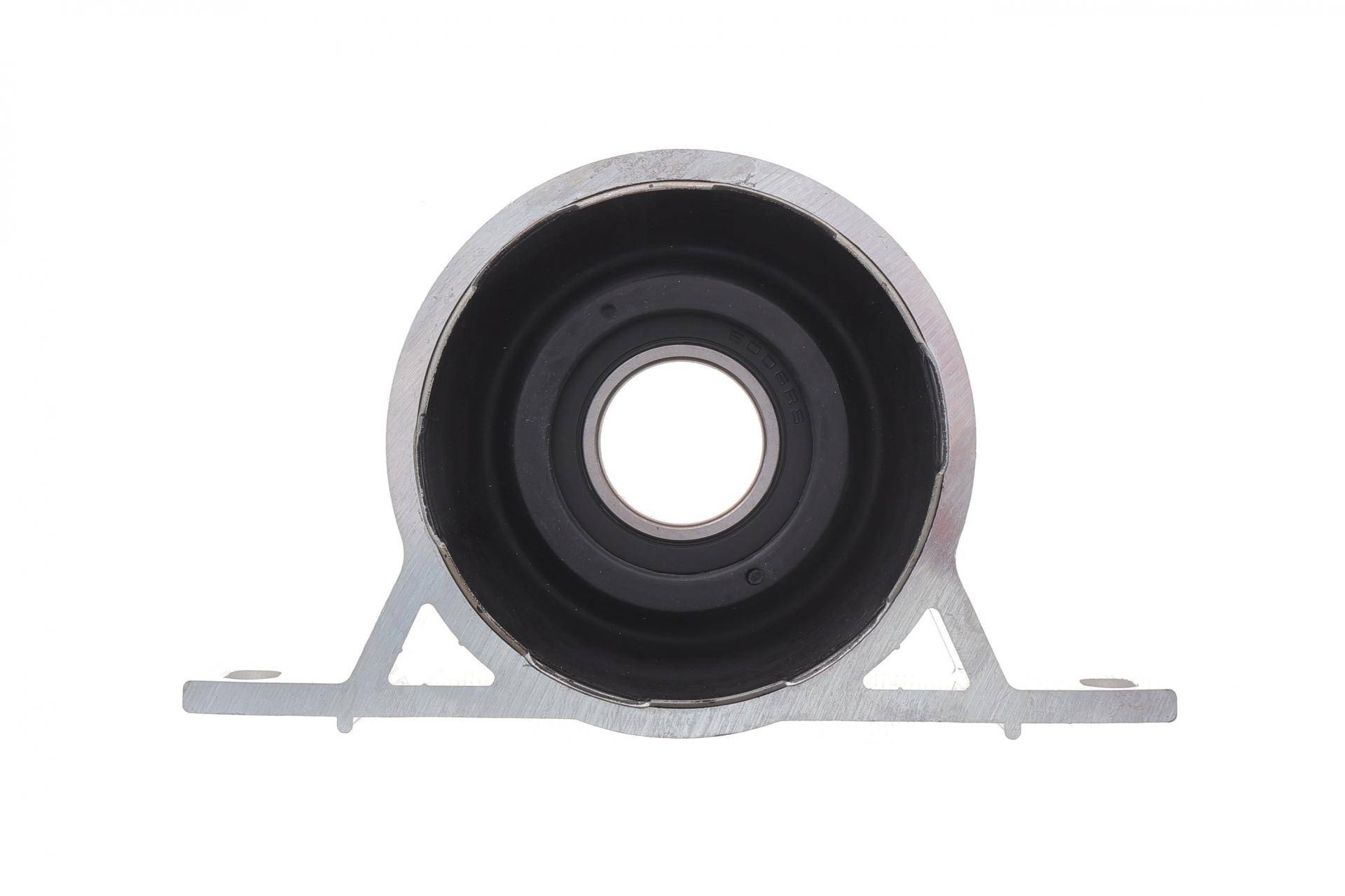 Підшипник підвісний BMW 5 (E60/E61)/X3 (E83) 04-11 (d=30mm) (M47/N43/N46/N47)