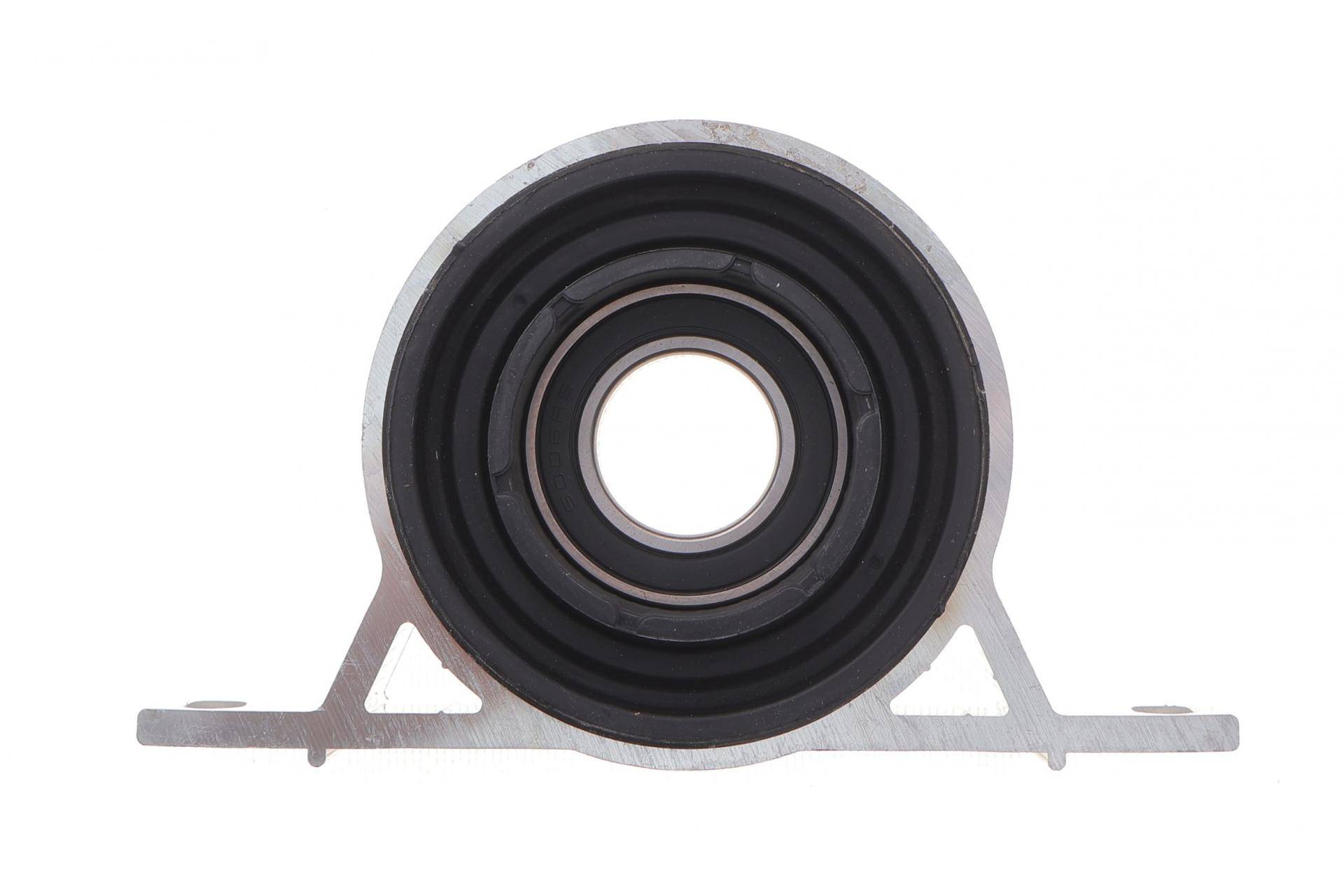 Підшипник підвісний BMW 5 (E60/E61)/X3 (E83) 04-11 (d=30mm) (M47/N43/N46/N47)