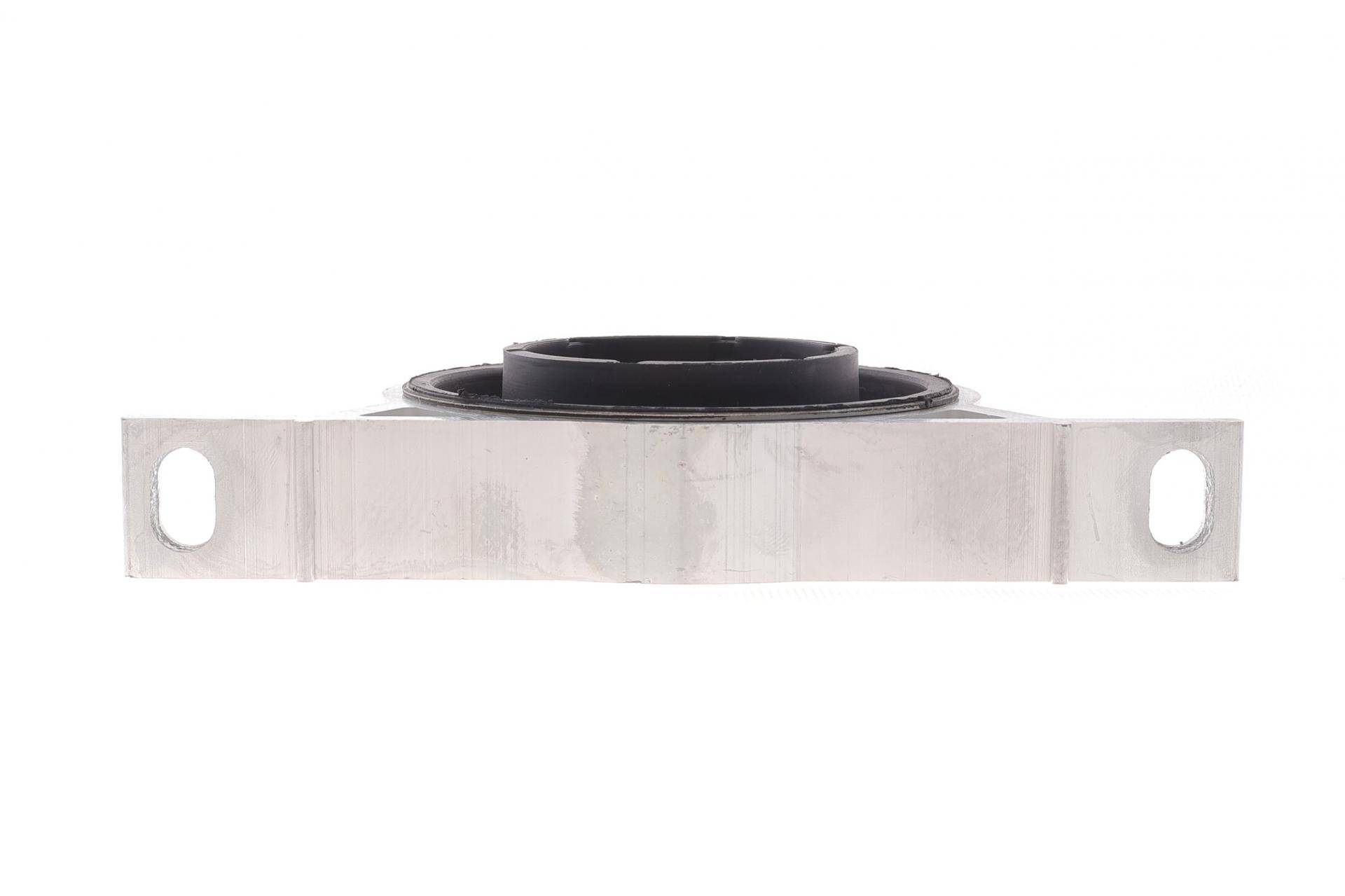 Підшипник підвісний BMW 5 (E60/E61)/X3 (E83) 04-11 (d=30mm) (M47/N43/N46/N47)