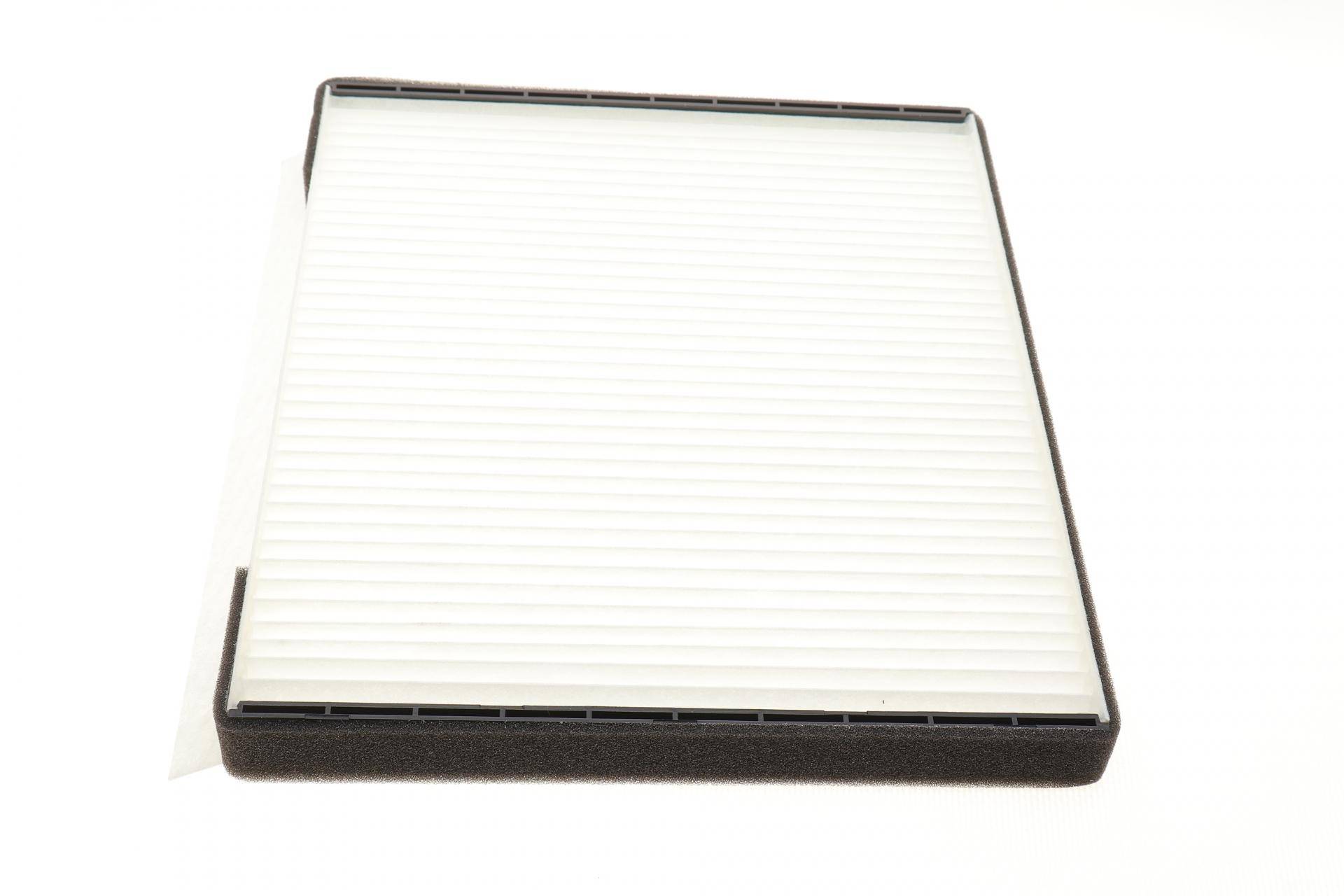 Фільтр салону Hyundai Accent III 05-10