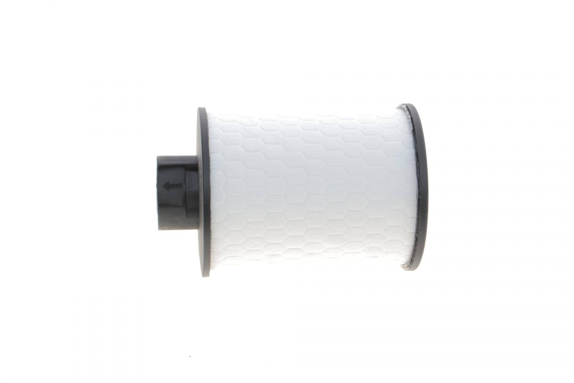 Фільтр паливний Fiat Ducato/Citroen Jumper/Peugeot Boxer 2.2/2.3/3.0MJTD/HDI 06-