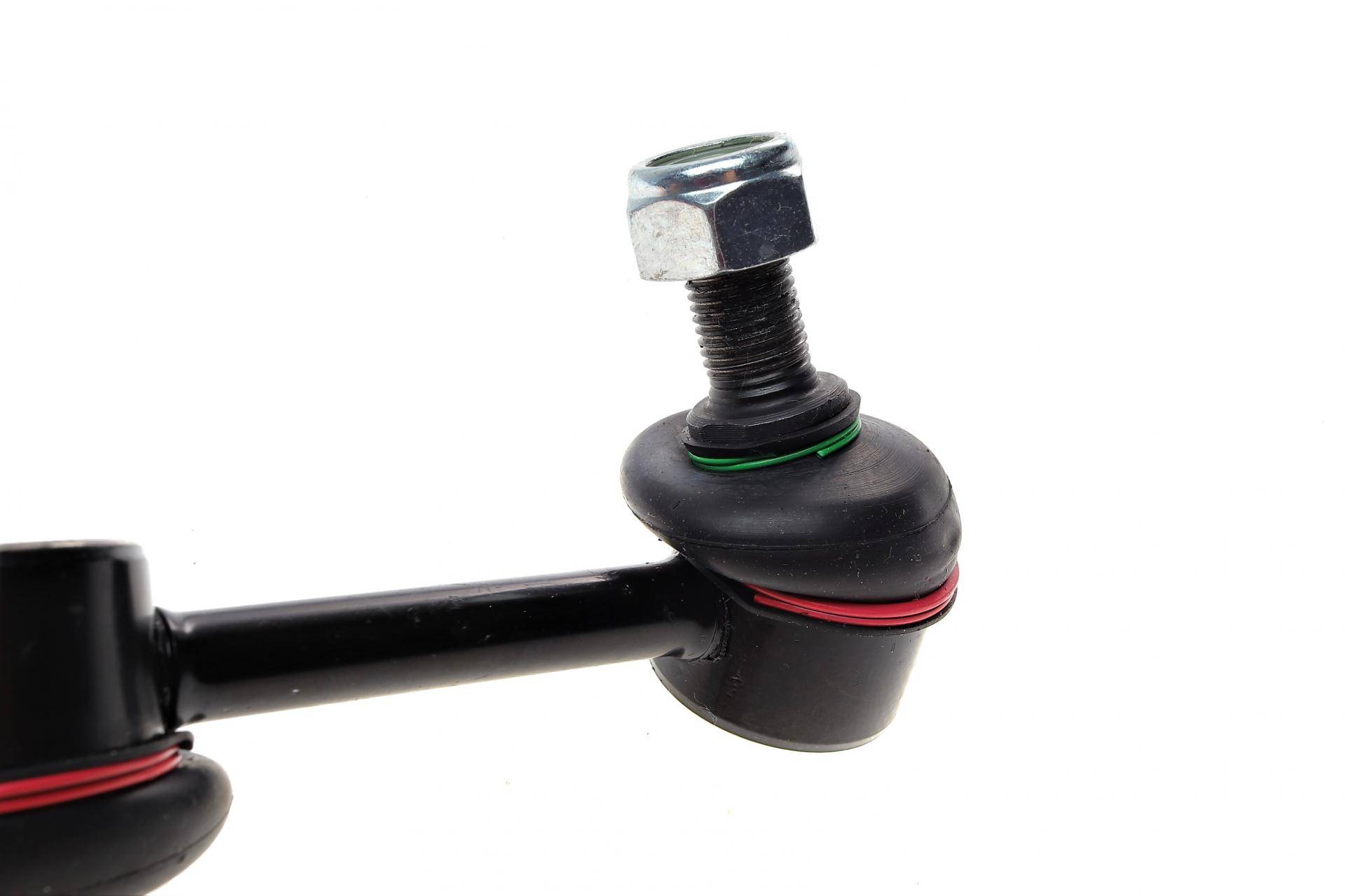 Тяга стабілізатора (заднього) (L) Hyundai Santa Fe III/Sorento II 05-15