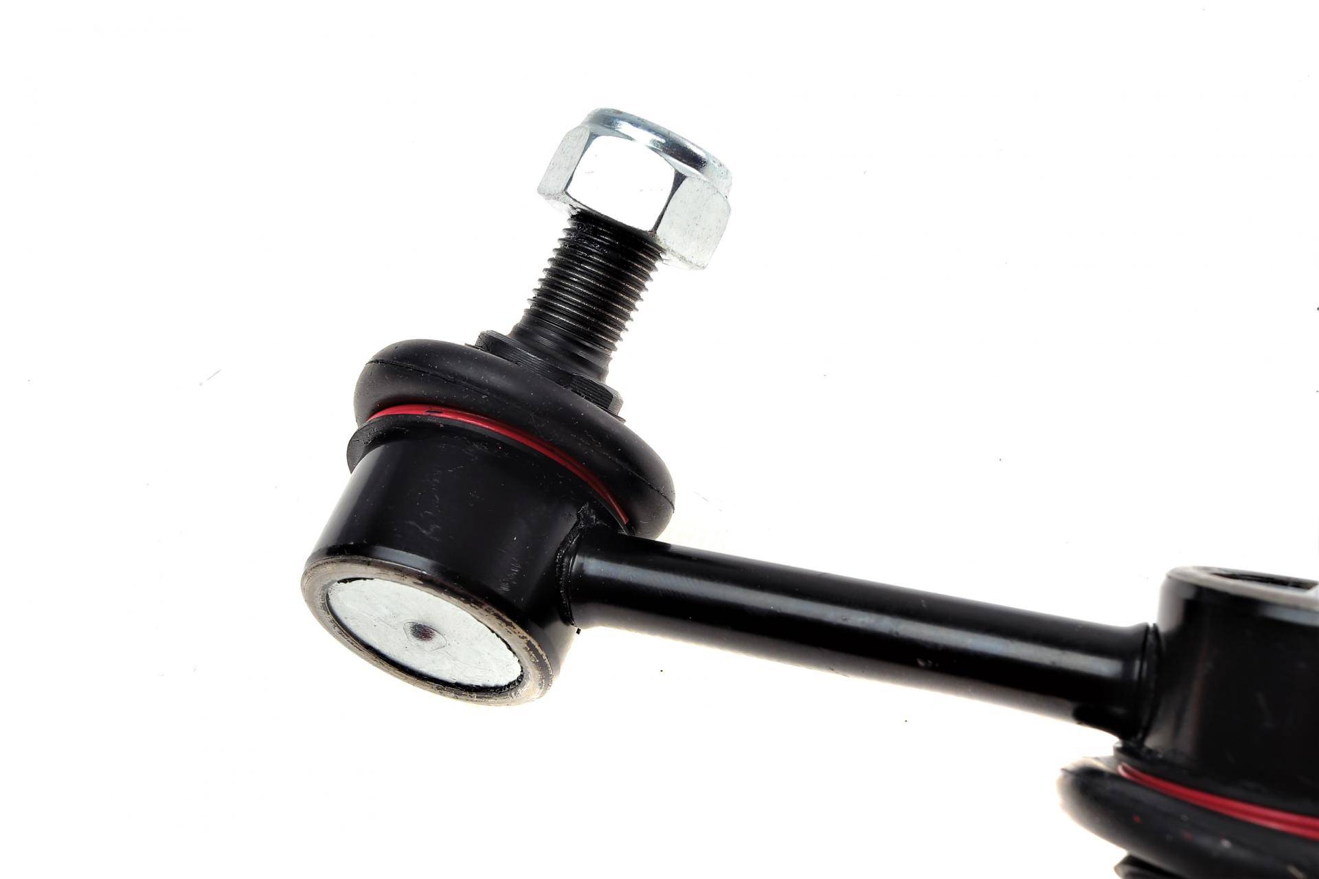 Тяга стабілізатора (заднього) (L) Hyundai Santa Fe III/Sorento II 05-15