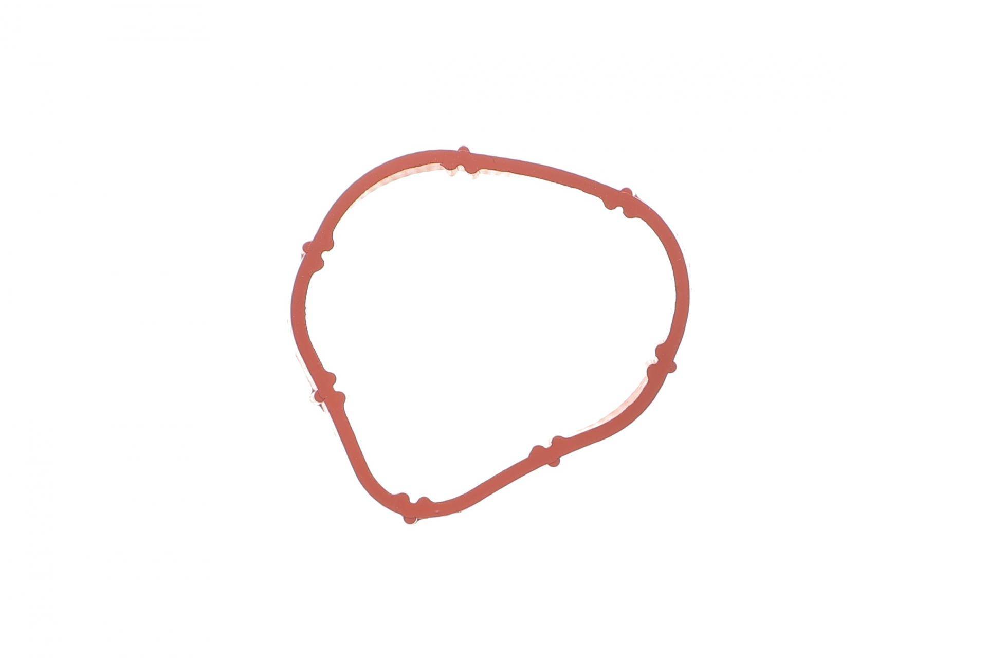 Прокладка колектора впускного (к-кт 4шт) Renault Kangoo 1.0/1.2 16V 01-