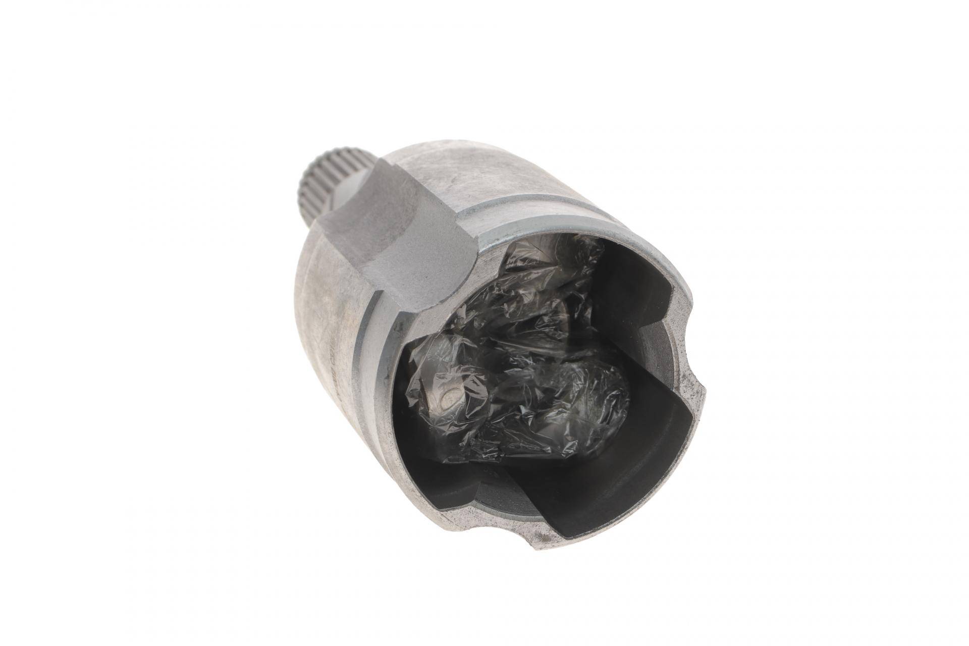 ШРКШ (внутрішній) Tesla Model 3 18- (29x33z)