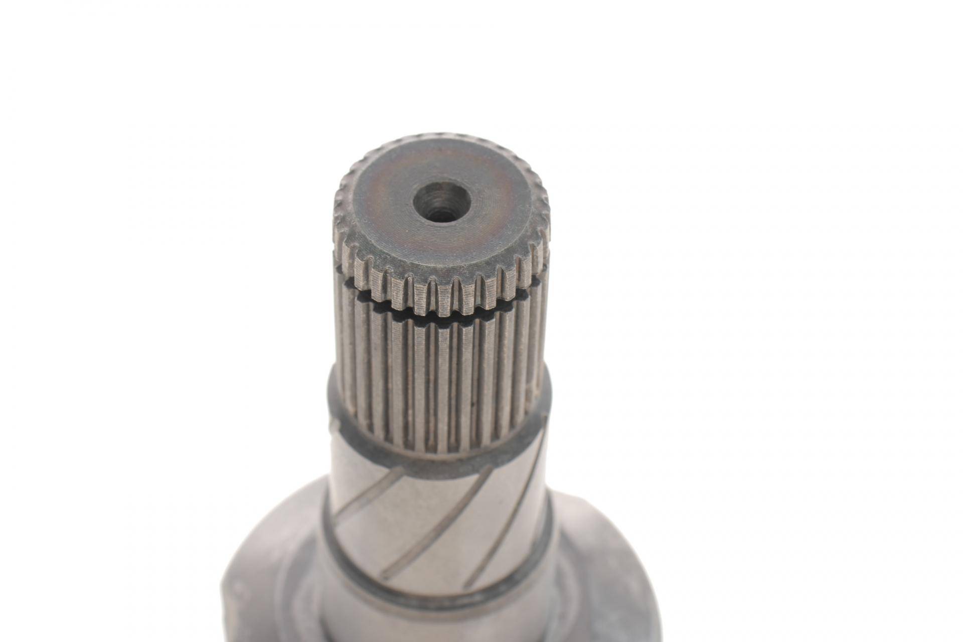 ШРКШ (внутрішній) Tesla Model 3 18- (29x33z)