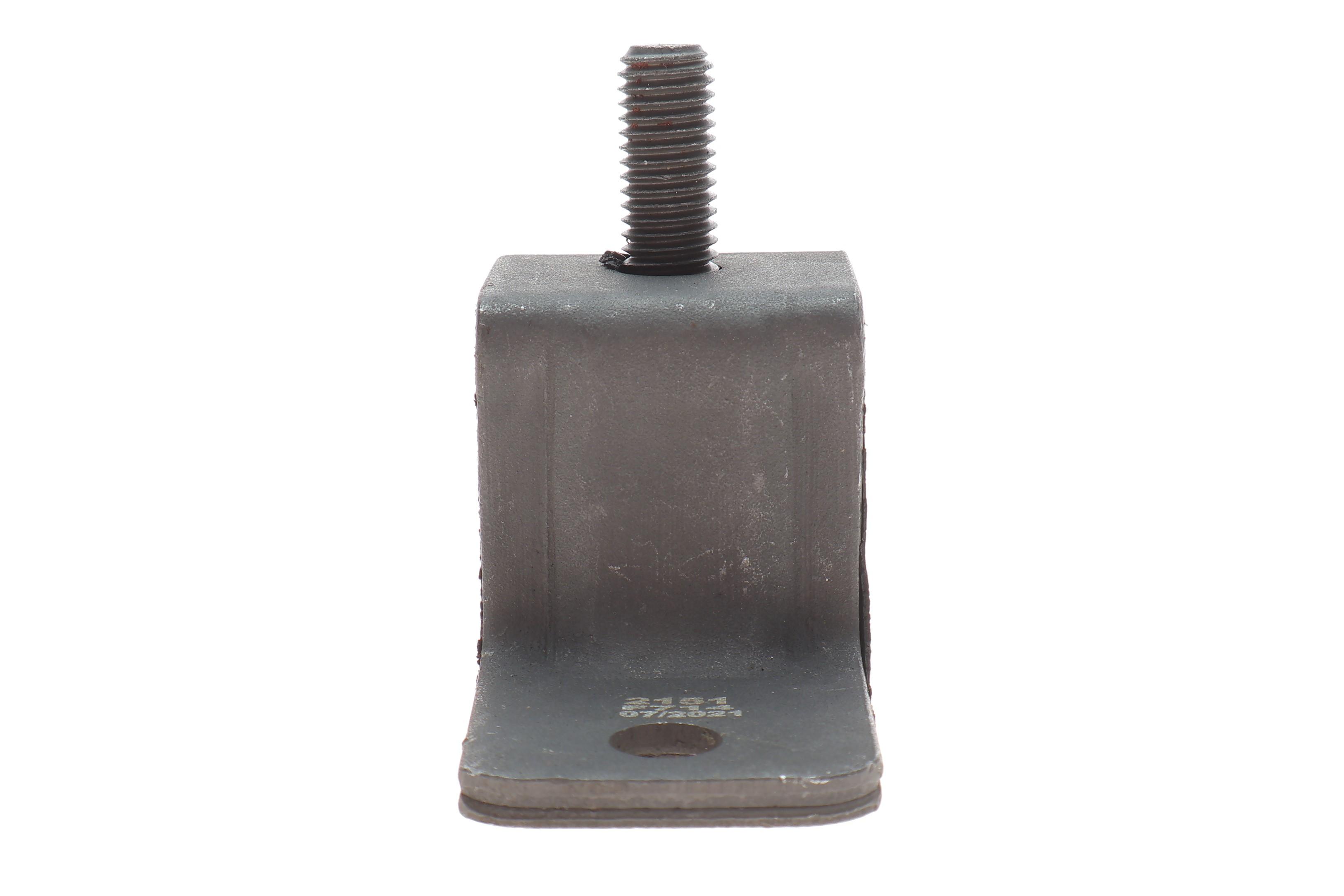 Сайлентблок важеля (переднього/ззаду) Peugeot 405 -95 знято з постачання