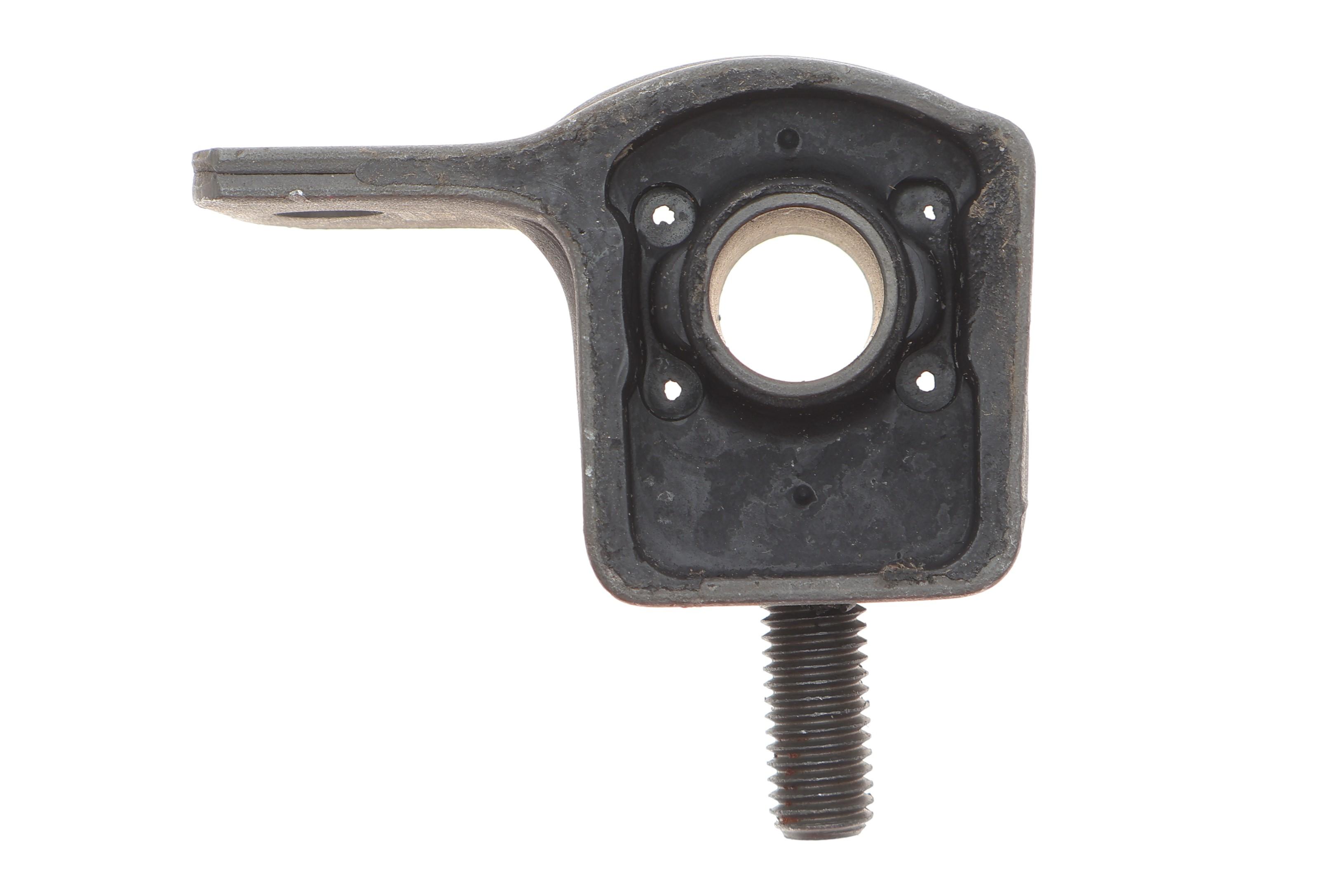 Сайлентблок важеля (переднього/ззаду) Peugeot 405 -95 знято з постачання